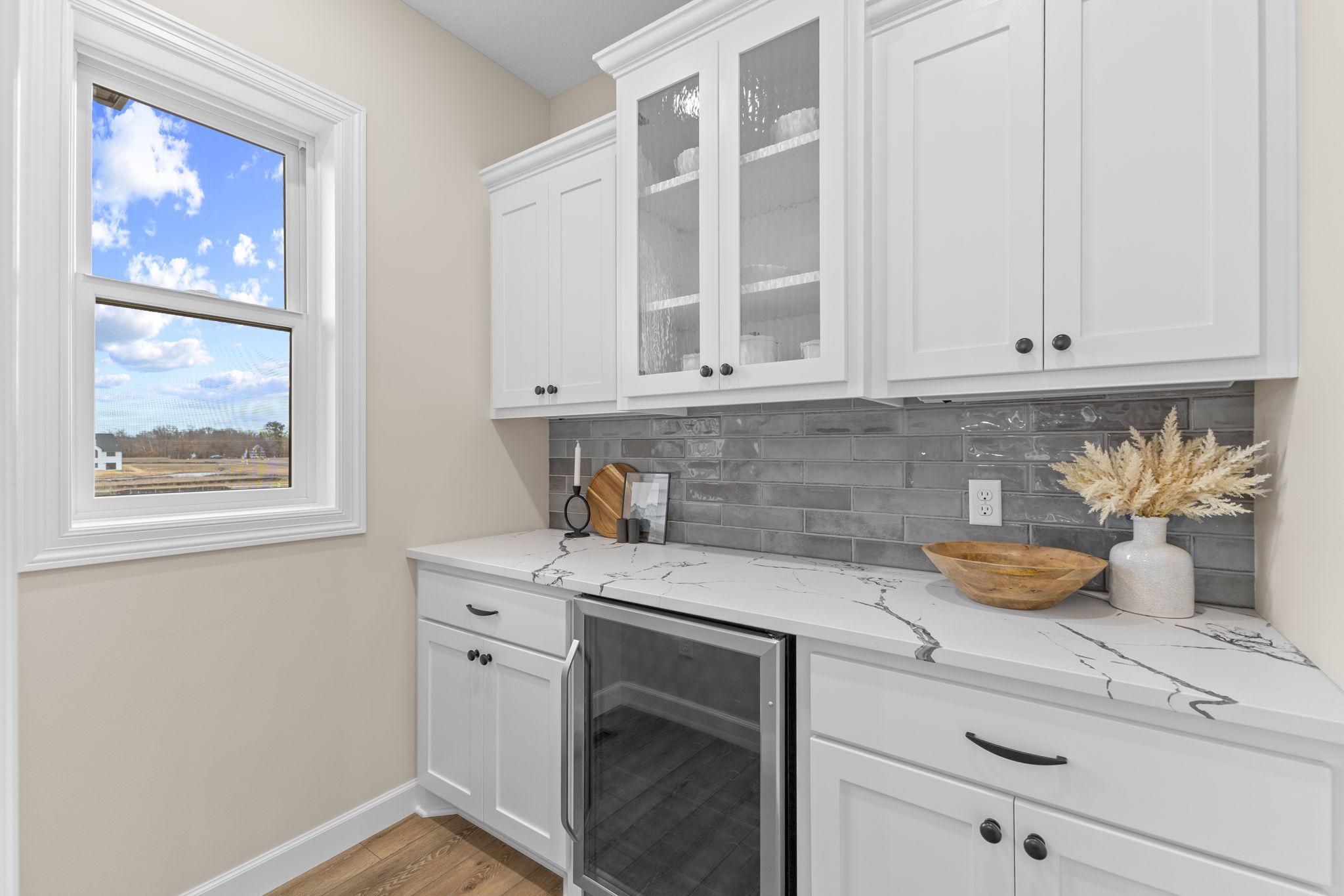 View of Residential at 17961 Staples Street, Ham Lake MN 55304, Ham Lake (29 of 69) - Mike Wilen | Minnesota Team Real Estate