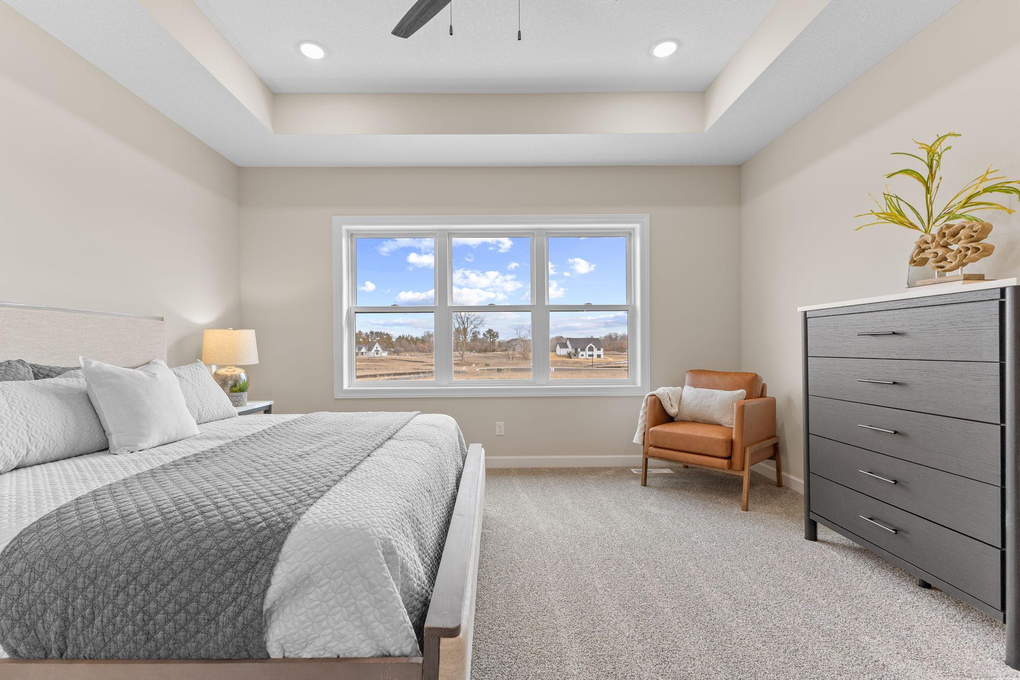 View of Residential at 17961 Staples Street, Ham Lake MN 55304, Ham Lake (33 of 69) - Mike Wilen | Minnesota Team Real Estate