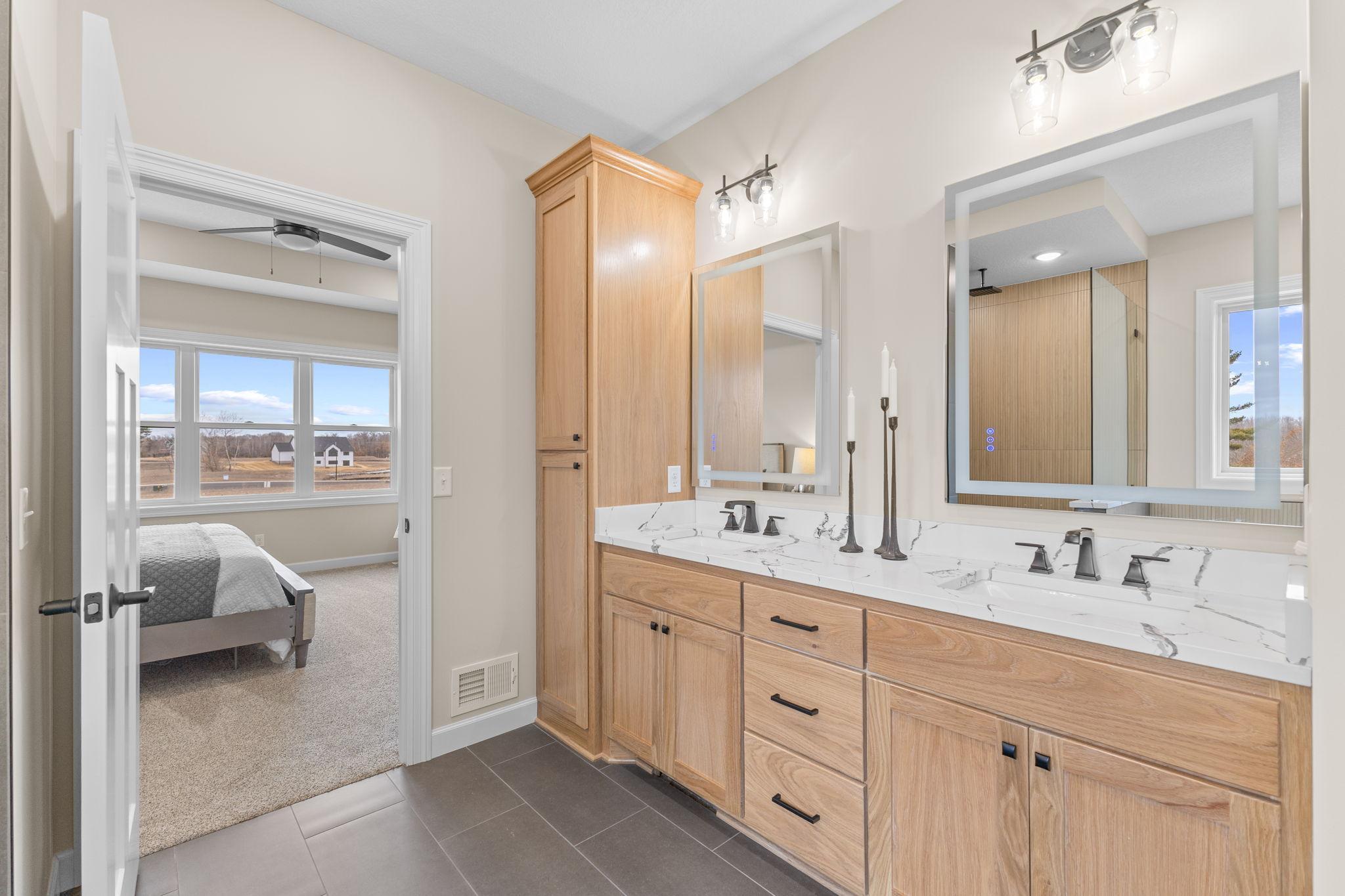 View of Residential at 17961 Staples Street, Ham Lake MN 55304, Ham Lake (34 of 69) - Mike Wilen | Minnesota Team Real Estate