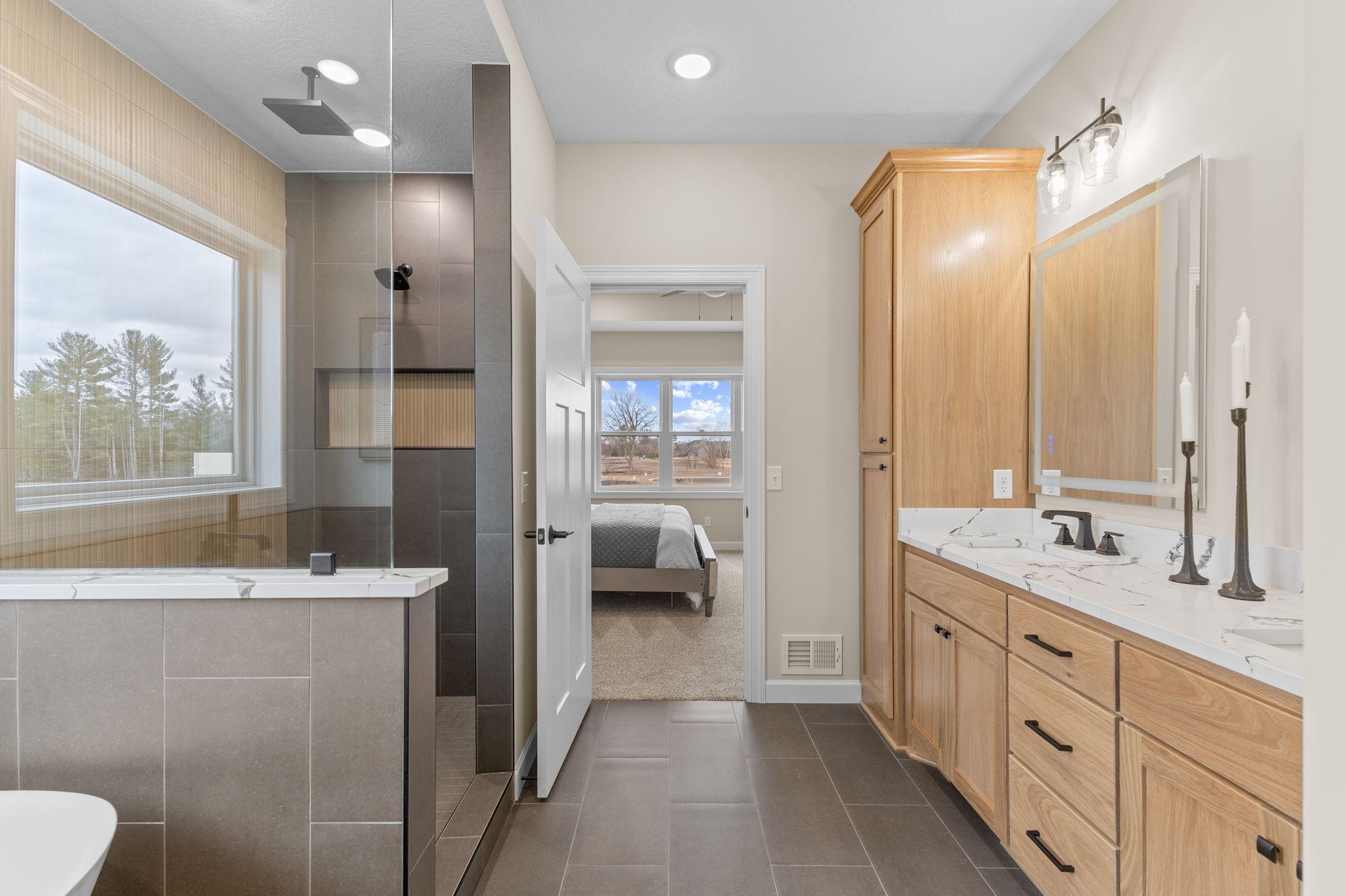 View of Residential at 17961 Staples Street, Ham Lake MN 55304, Ham Lake (35 of 69) - Mike Wilen | Minnesota Team Real Estate