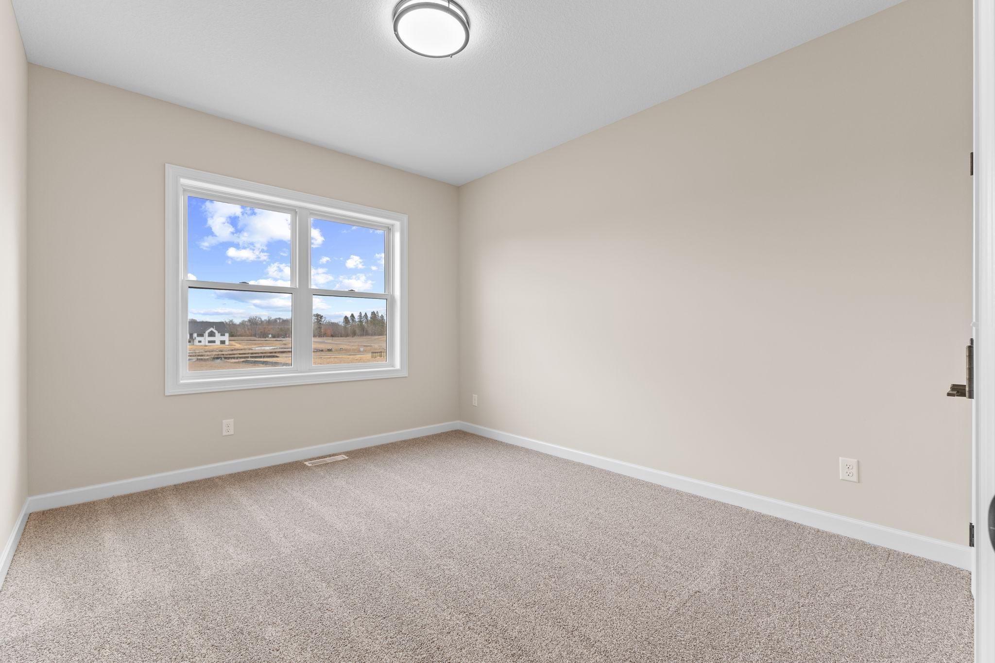 View of Residential at 17961 Staples Street, Ham Lake MN 55304, Ham Lake (46 of 69) - Mike Wilen | Minnesota Team Real Estate