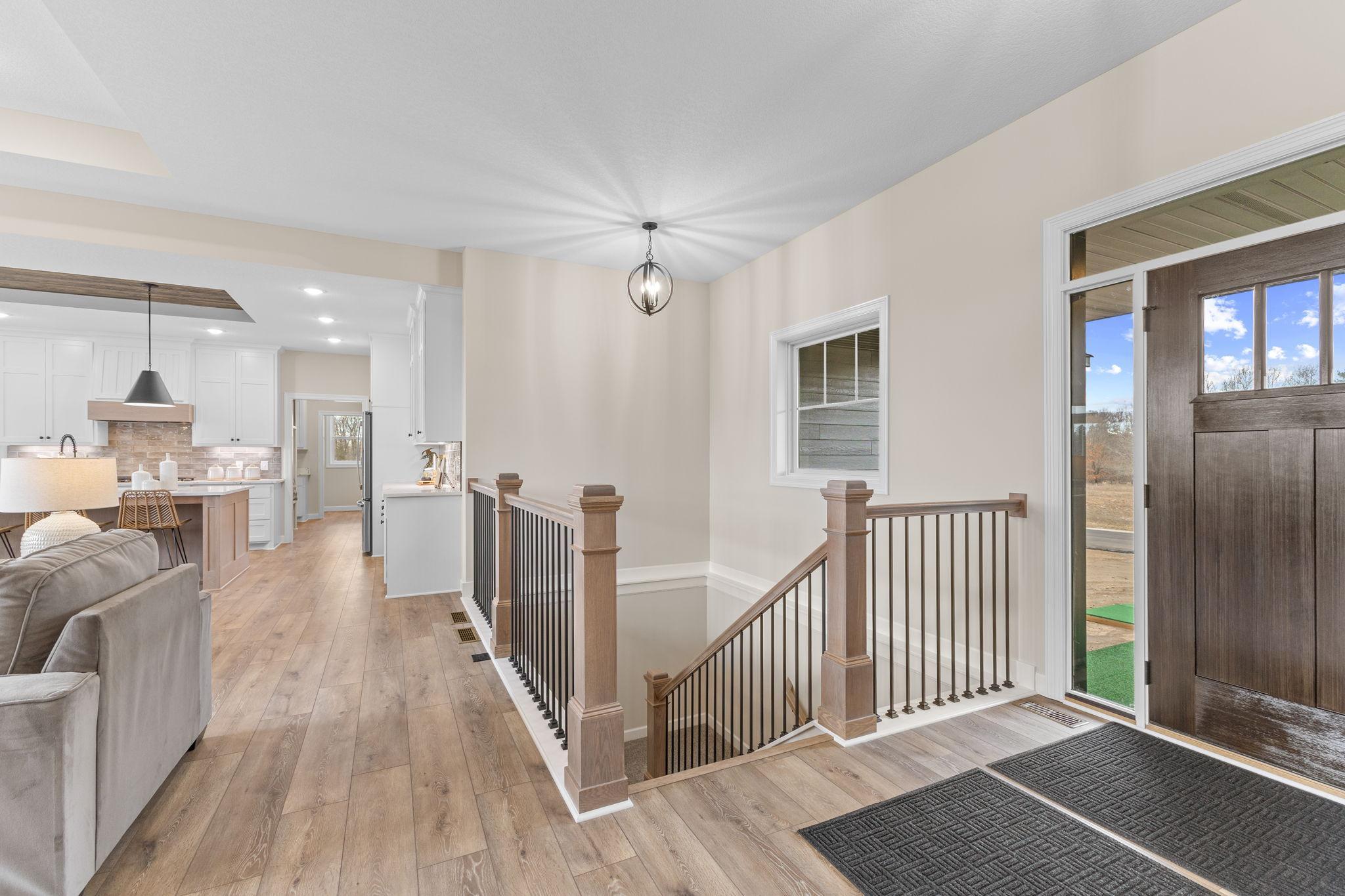 View of Residential at 17961 Staples Street, Ham Lake MN 55304, Ham Lake (47 of 69) - Mike Wilen | Minnesota Team Real Estate