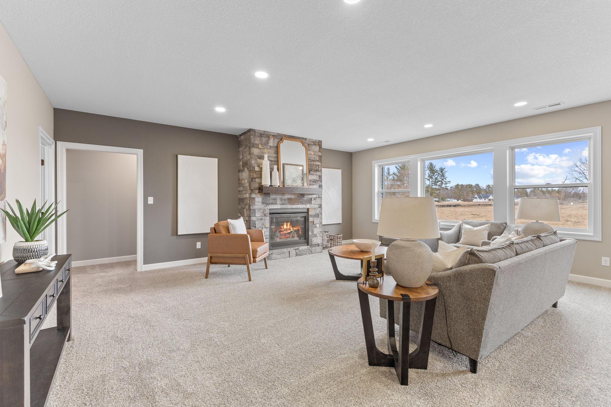 View of Residential at 17961 Staples Street, Ham Lake MN 55304, Ham Lake (49 of 69) - Mike Wilen | Minnesota Team Real Estate