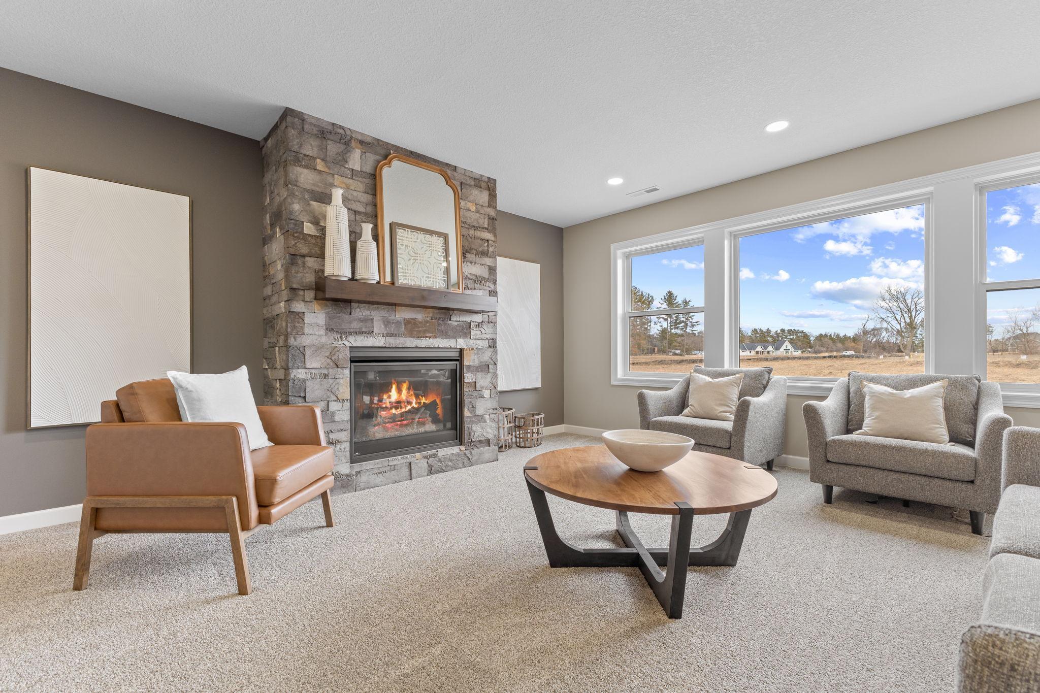 View of Residential at 17961 Staples Street, Ham Lake MN 55304, Ham Lake (50 of 69) - Mike Wilen | Minnesota Team Real Estate