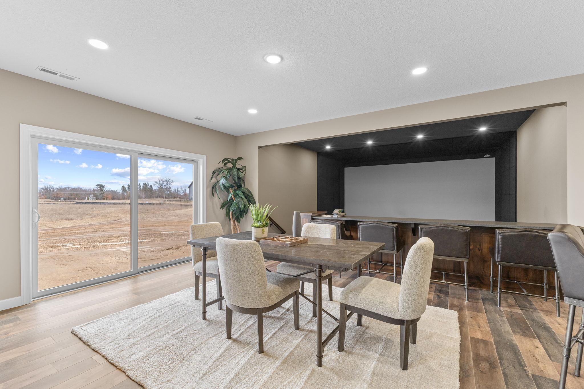 View of Residential at 17961 Staples Street, Ham Lake MN 55304, Ham Lake (64 of 69) - Mike Wilen | Minnesota Team Real Estate