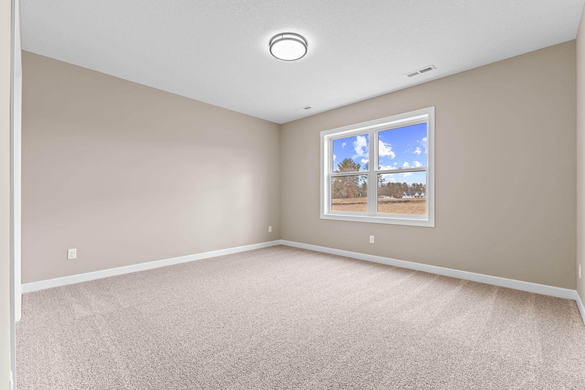 View of Residential at 17961 Staples Street, Ham Lake MN 55304, Ham Lake (65 of 69) - Mike Wilen | Minnesota Team Real Estate