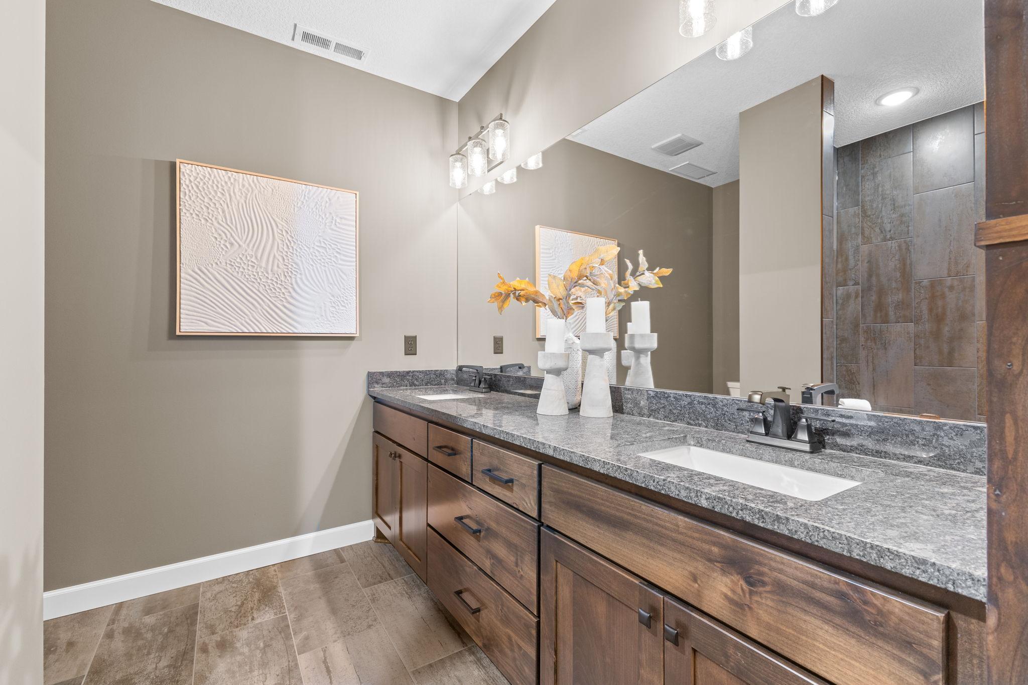 View of Residential at 17961 Staples Street, Ham Lake MN 55304, Ham Lake (66 of 69) - Mike Wilen | Minnesota Team Real Estate