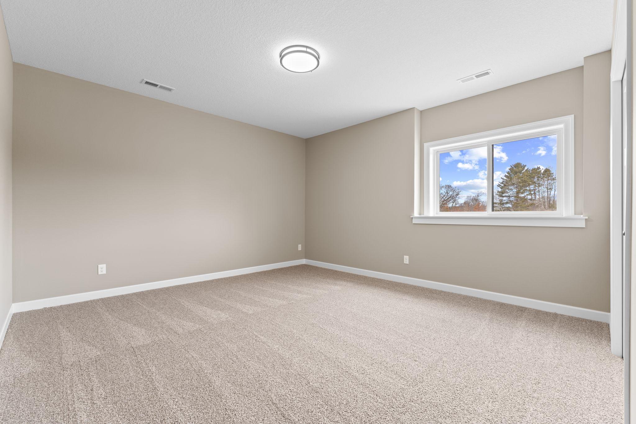 View of Residential at 17961 Staples Street, Ham Lake MN 55304, Ham Lake (68 of 69) - Mike Wilen | Minnesota Team Real Estate
