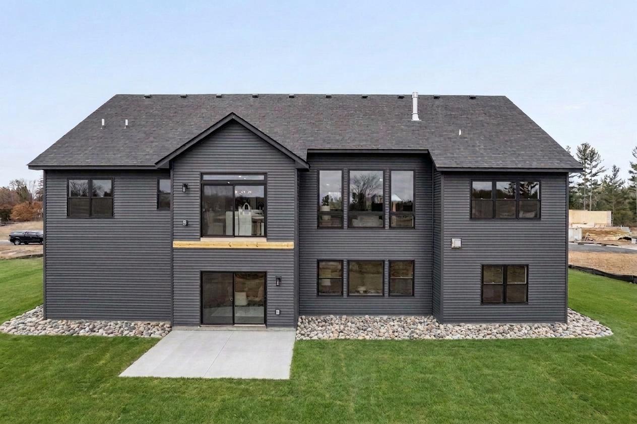 View of Residential at 17961 Staples Street, Ham Lake MN 55304, Ham Lake (69 of 69) - Mike Wilen | Minnesota Team Real Estate