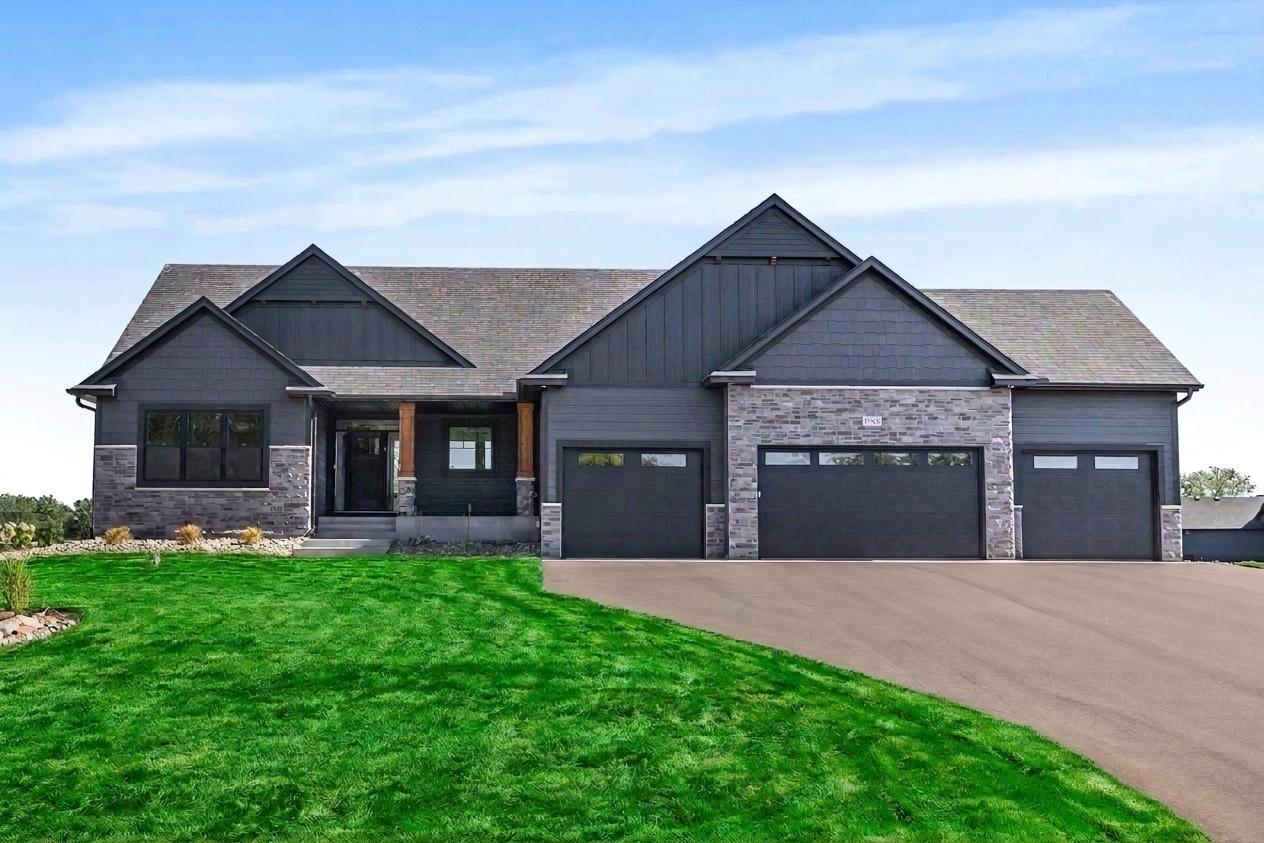 View of Residential at 17961 Staples Street, Ham Lake MN 55304, Ham Lake (3 of 69) - Mike Wilen | Minnesota Team Real Estate