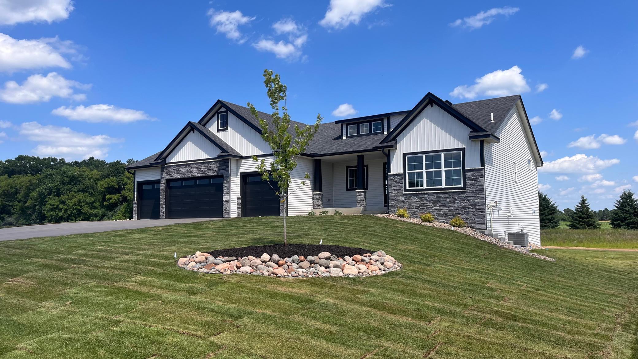 View of Residential at 21207 Tippecanoe Street, East Bethel MN 55011, East Bethel (6 of 51) - Mike Wilen | Minnesota Team Real Estate