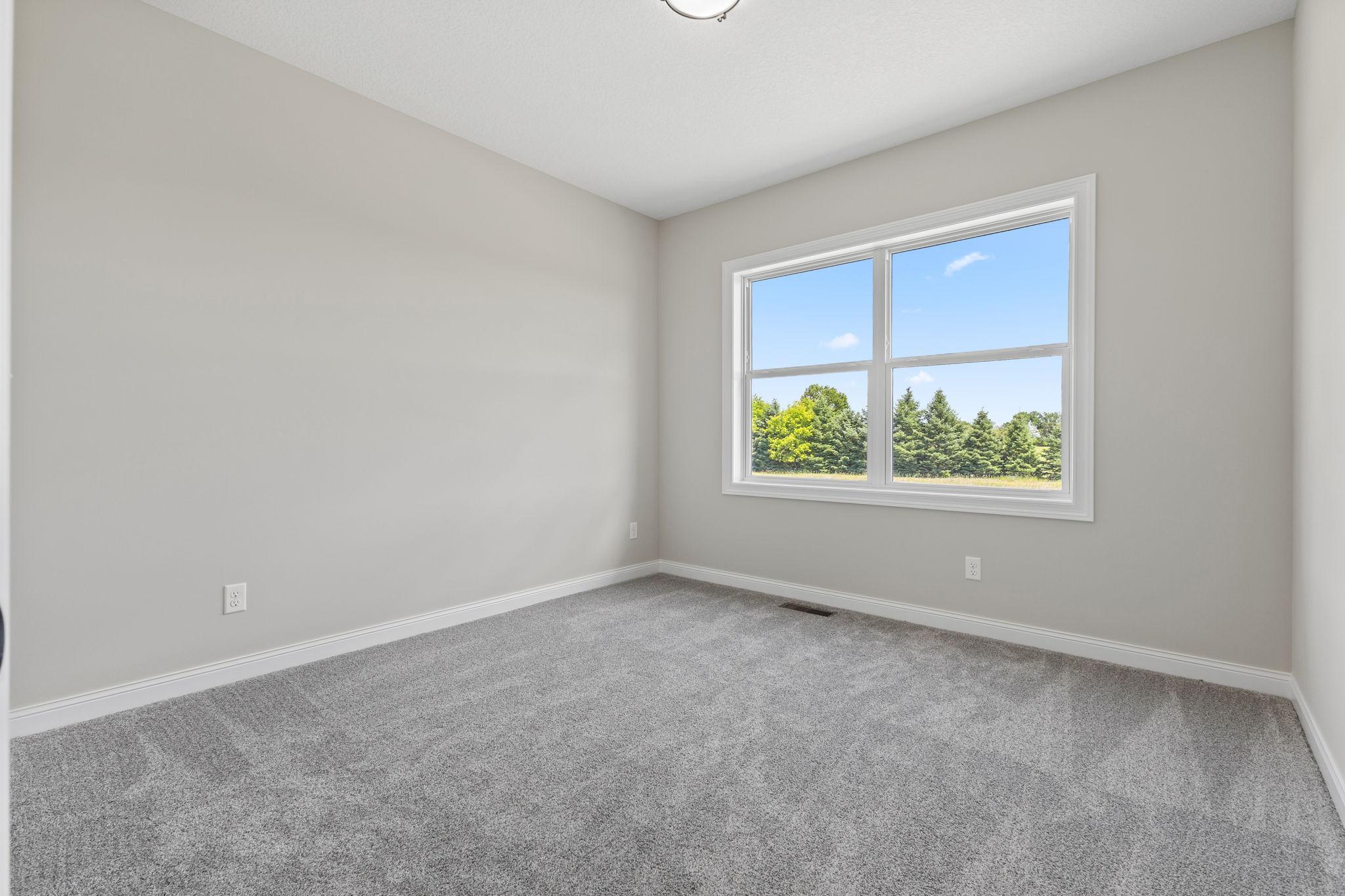 View of Residential at 21207 Tippecanoe Street, East Bethel MN 55011, East Bethel (30 of 51) - Mike Wilen | Minnesota Team Real Estate