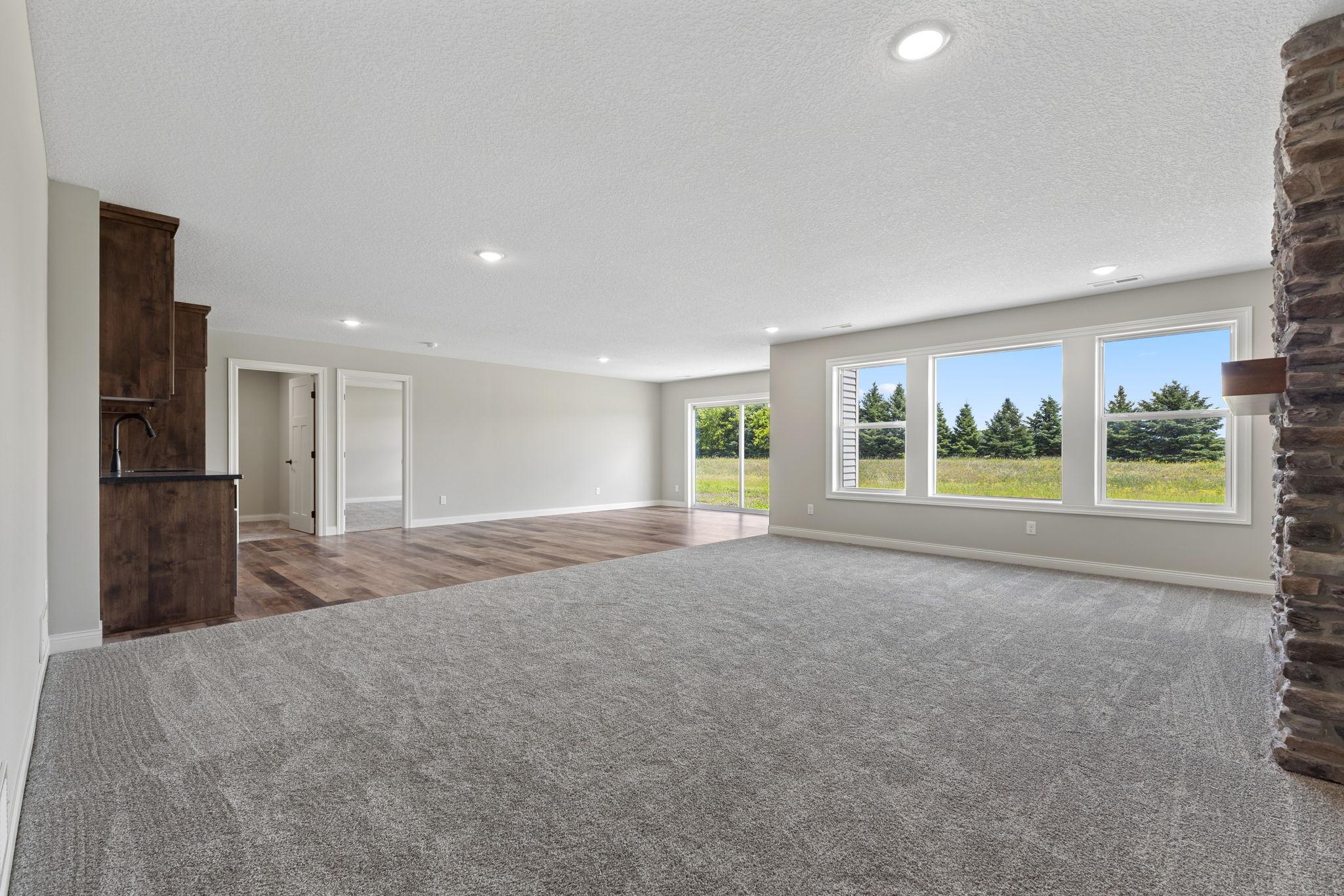 View of Residential at 21207 Tippecanoe Street, East Bethel MN 55011, East Bethel (40 of 51) - Mike Wilen | Minnesota Team Real Estate
