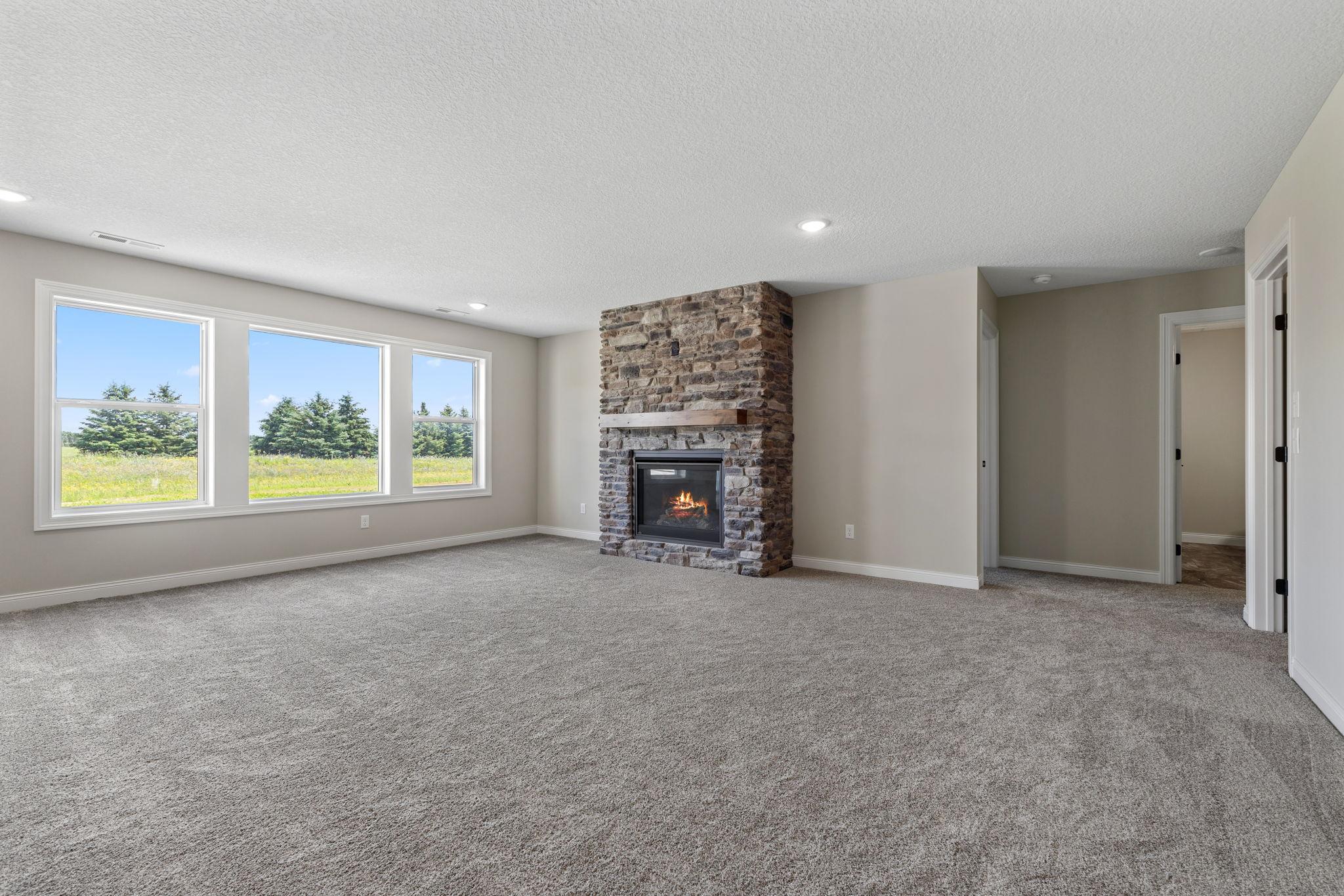View of Residential at 21207 Tippecanoe Street, East Bethel MN 55011, East Bethel (41 of 51) - Mike Wilen | Minnesota Team Real Estate