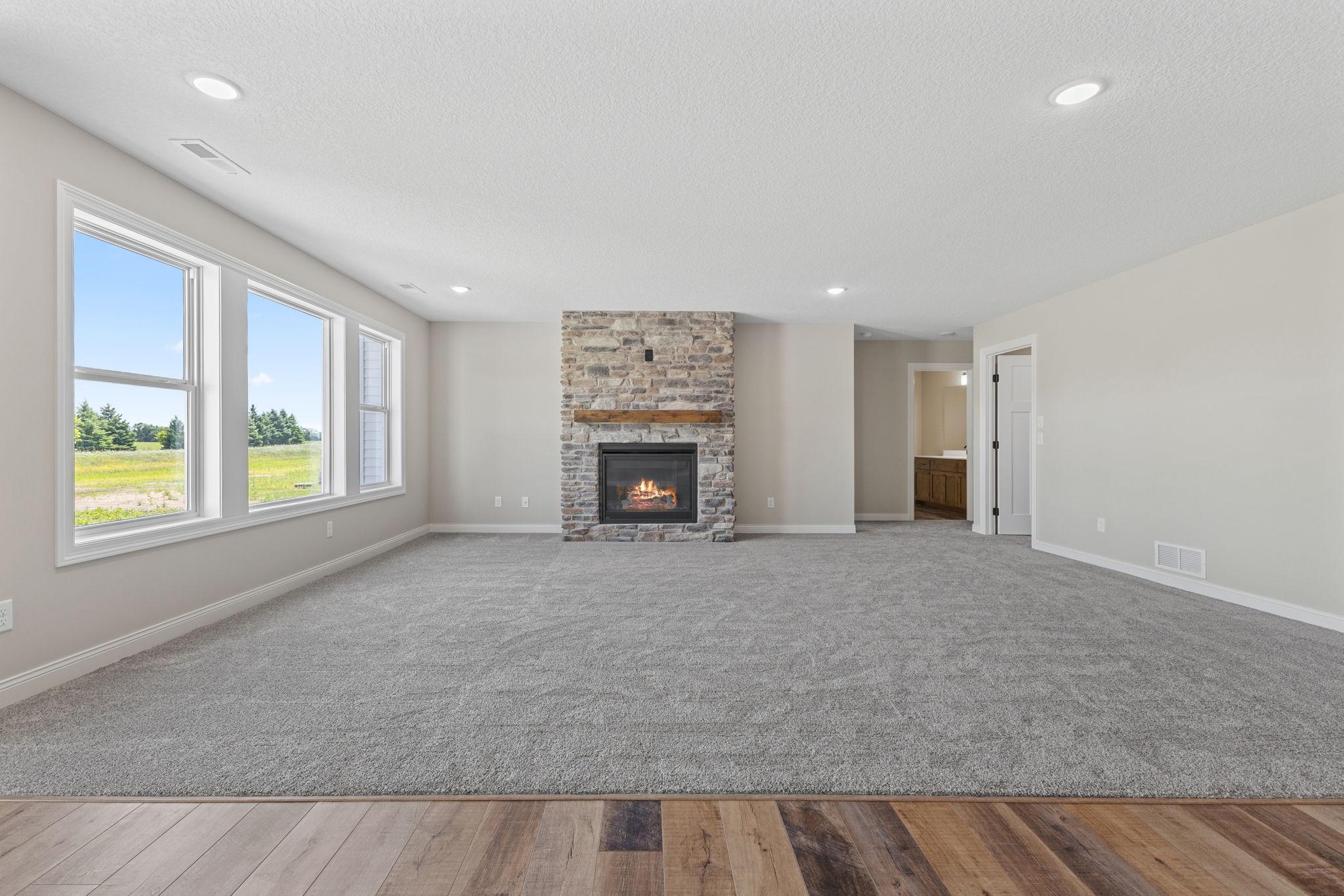 View of Residential at 21207 Tippecanoe Street, East Bethel MN 55011, East Bethel (42 of 51) - Mike Wilen | Minnesota Team Real Estate