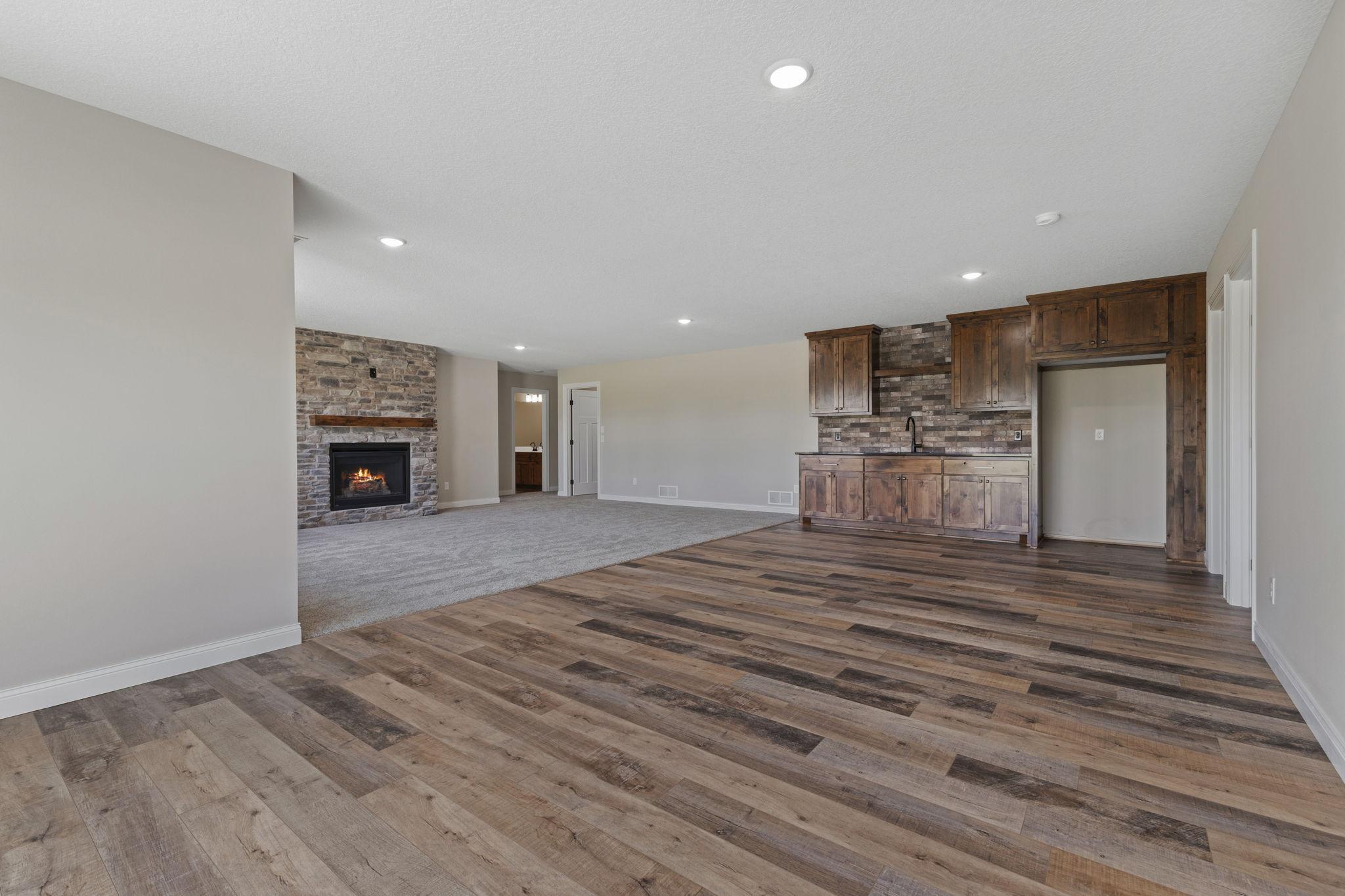 View of Residential at 21207 Tippecanoe Street, East Bethel MN 55011, East Bethel (43 of 51) - Mike Wilen | Minnesota Team Real Estate