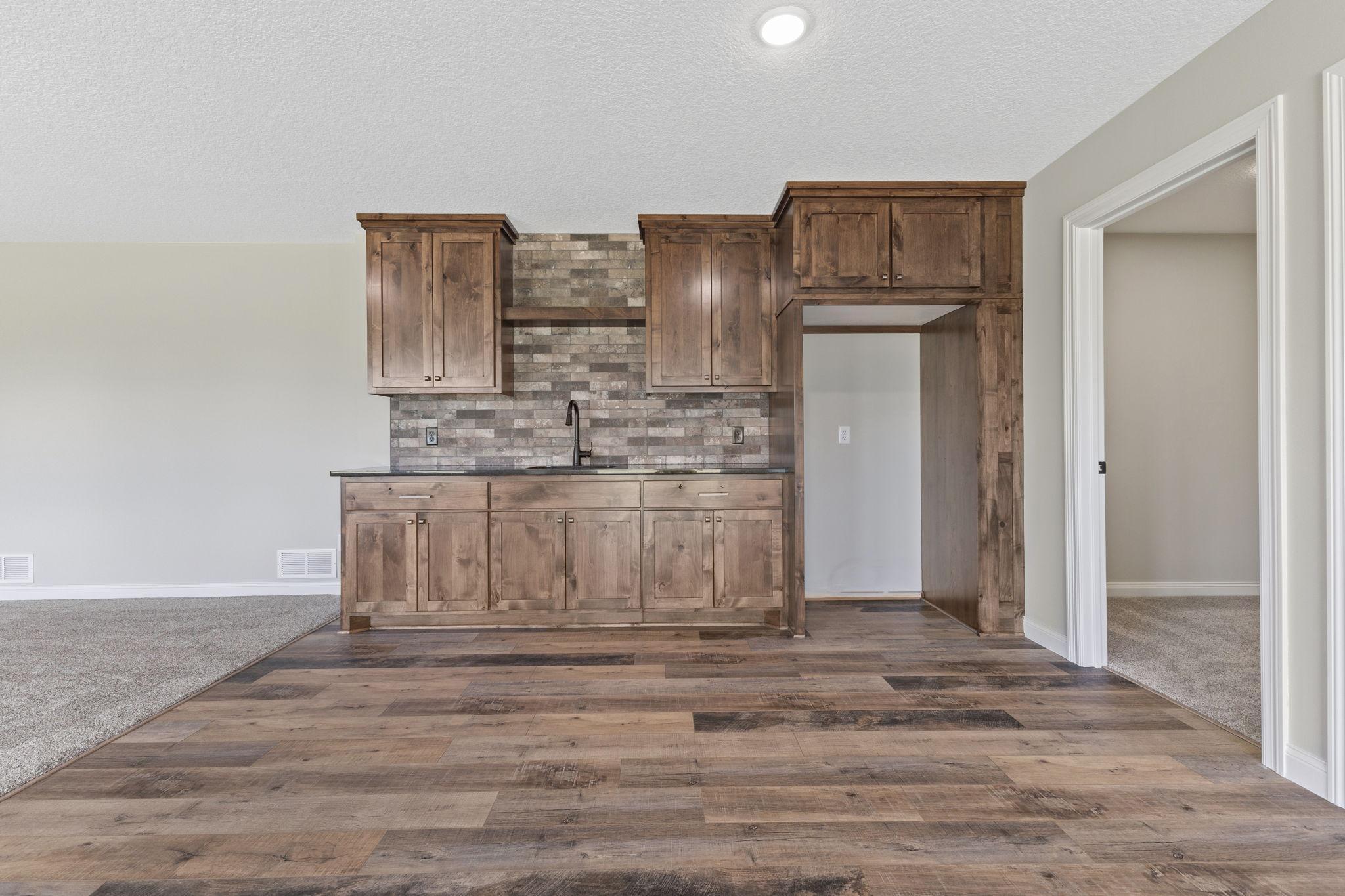 View of Residential at 21207 Tippecanoe Street, East Bethel MN 55011, East Bethel (44 of 51) - Mike Wilen | Minnesota Team Real Estate