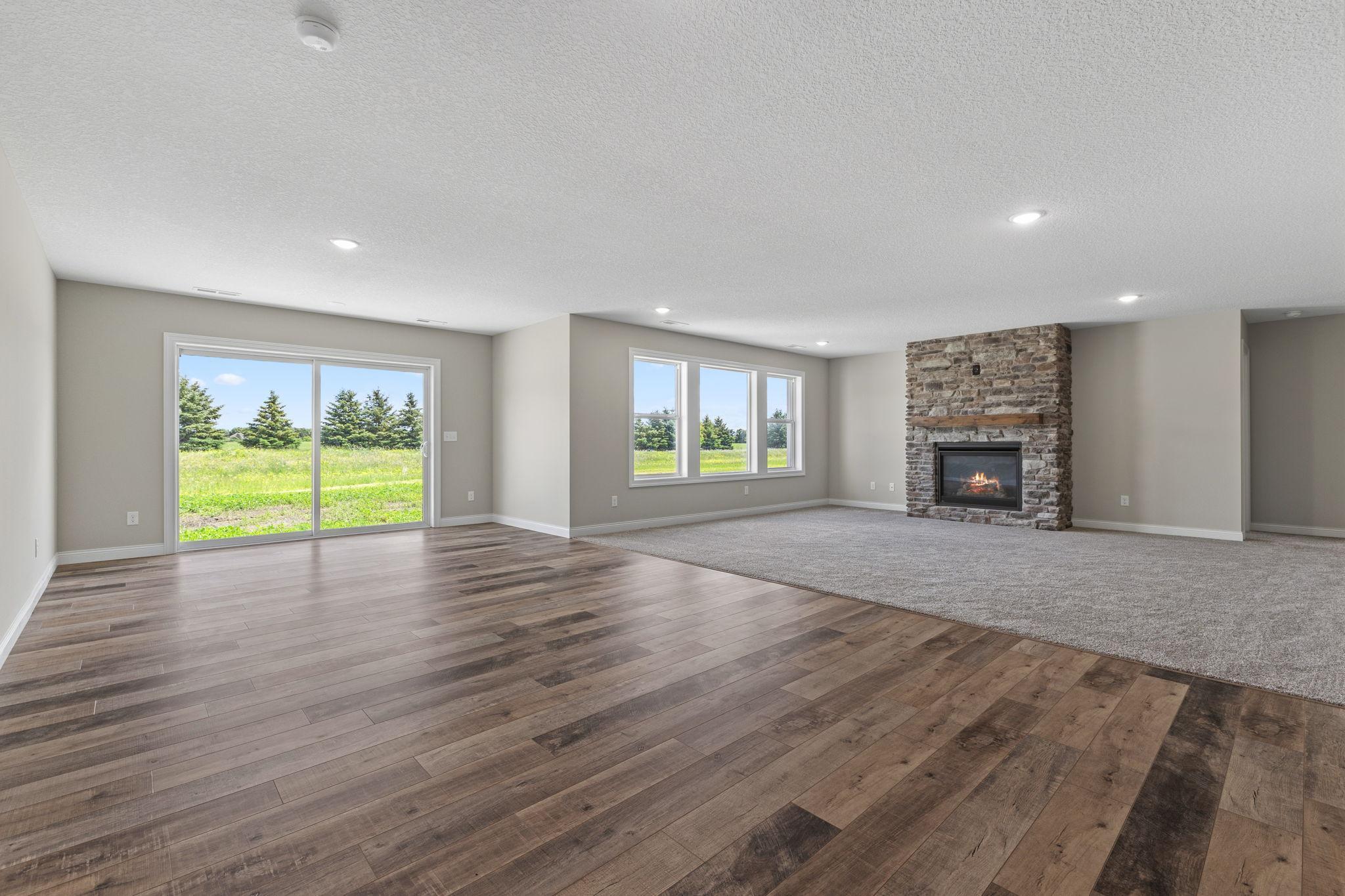 View of Residential at 21207 Tippecanoe Street, East Bethel MN 55011, East Bethel (45 of 51) - Mike Wilen | Minnesota Team Real Estate