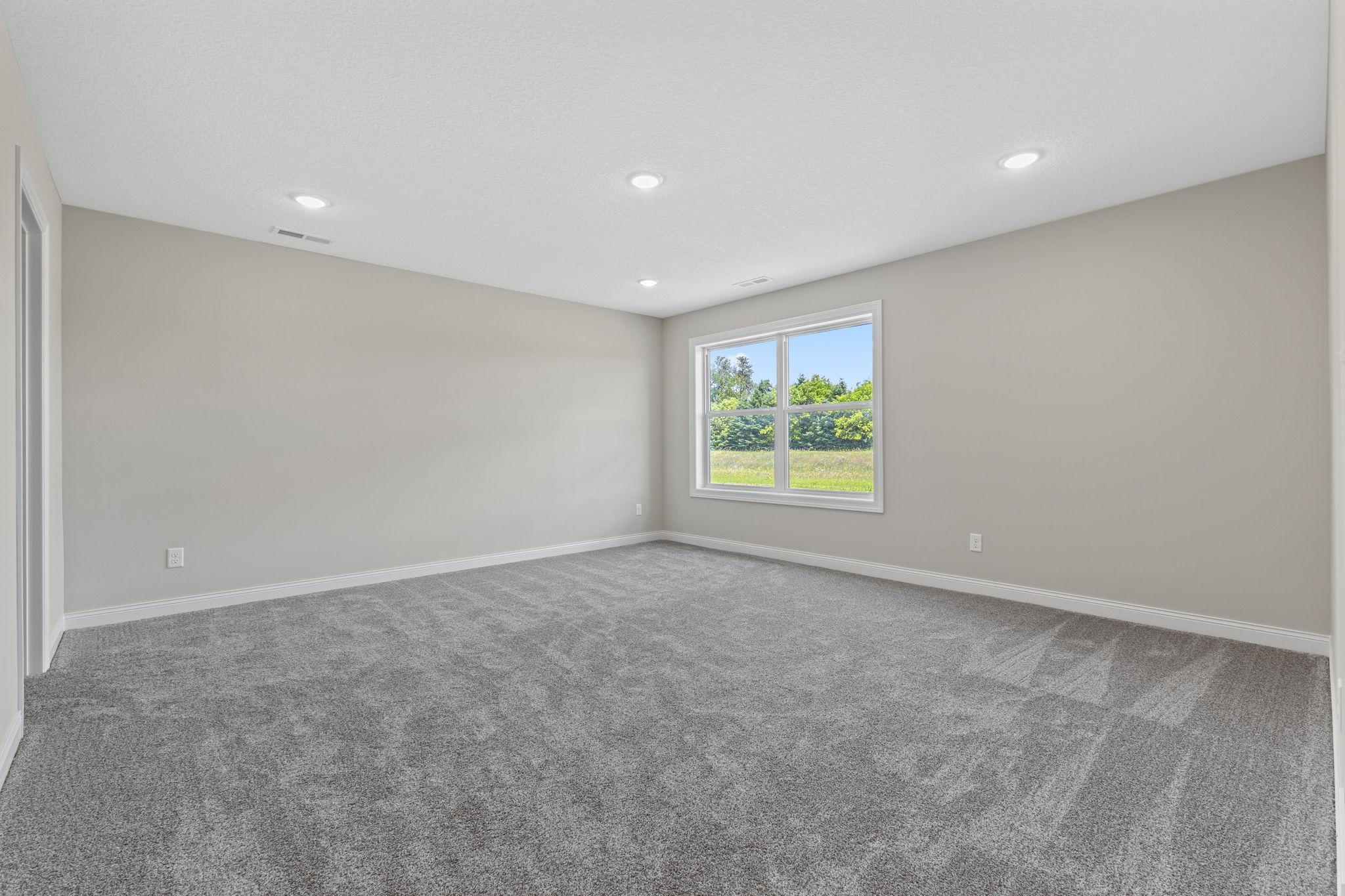 View of Residential at 21207 Tippecanoe Street, East Bethel MN 55011, East Bethel (46 of 51) - Mike Wilen | Minnesota Team Real Estate