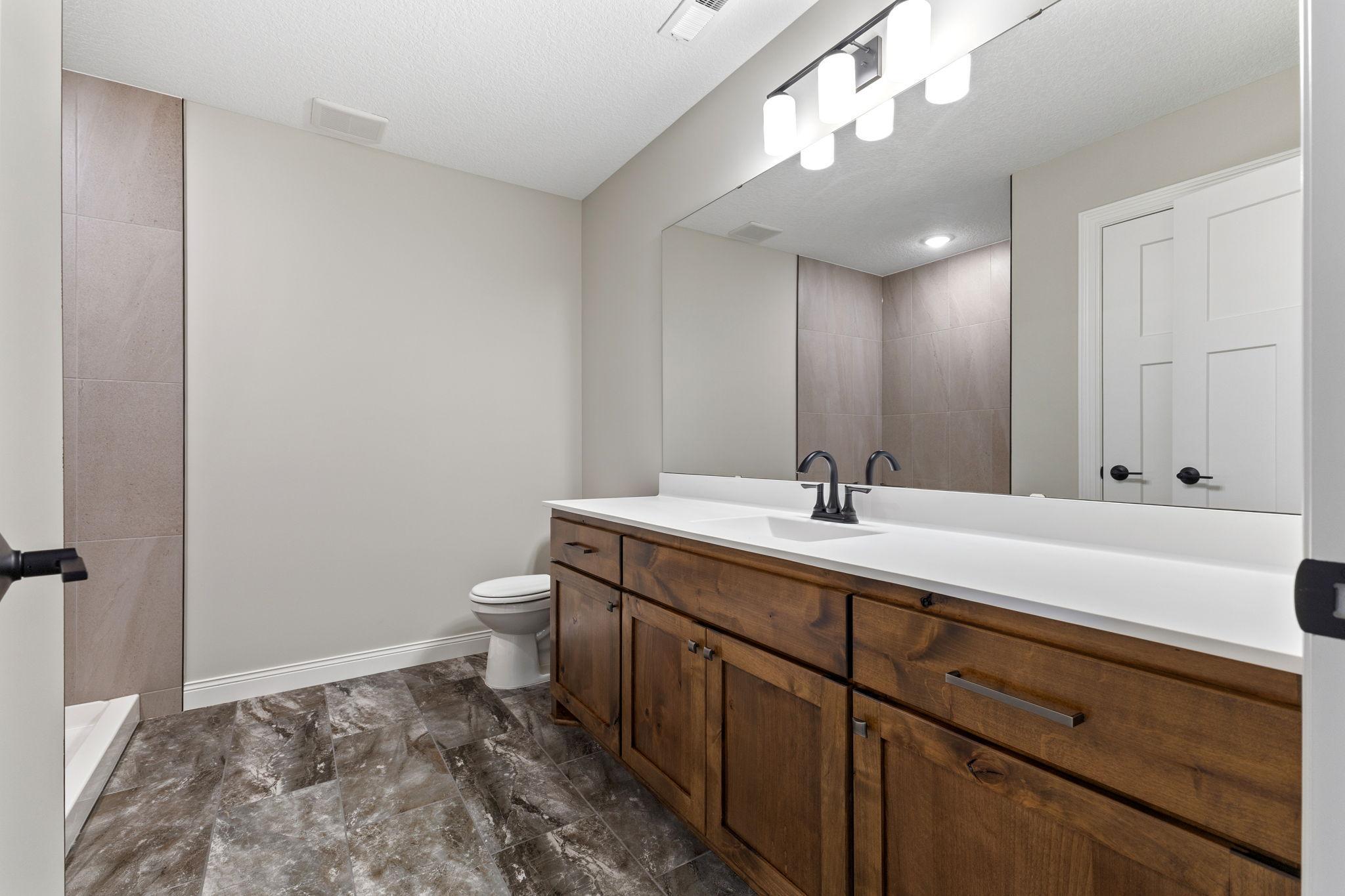 View of Residential at 21207 Tippecanoe Street, East Bethel MN 55011, East Bethel (47 of 51) - Mike Wilen | Minnesota Team Real Estate