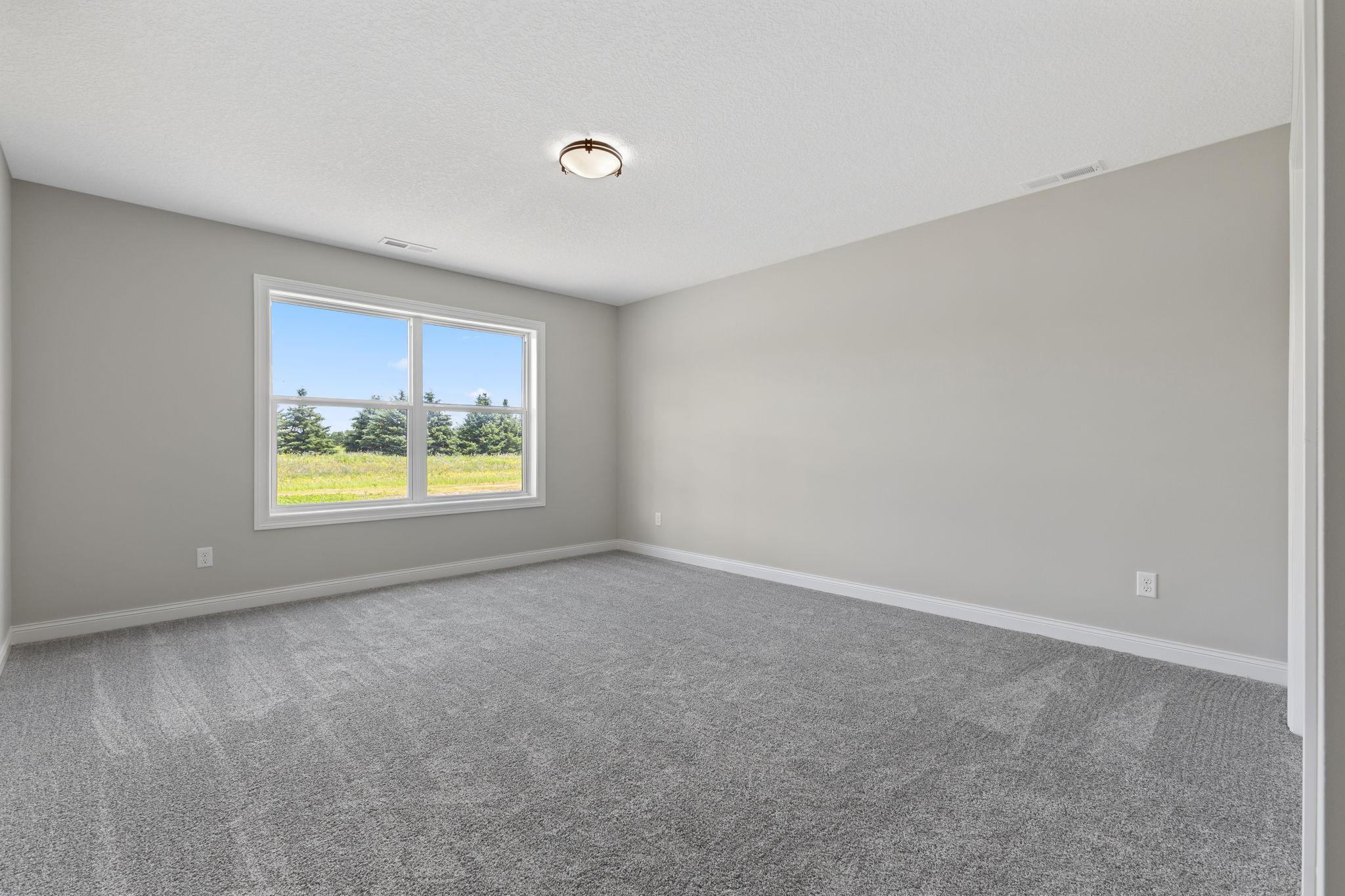 View of Residential at 21207 Tippecanoe Street, East Bethel MN 55011, East Bethel (49 of 51) - Mike Wilen | Minnesota Team Real Estate