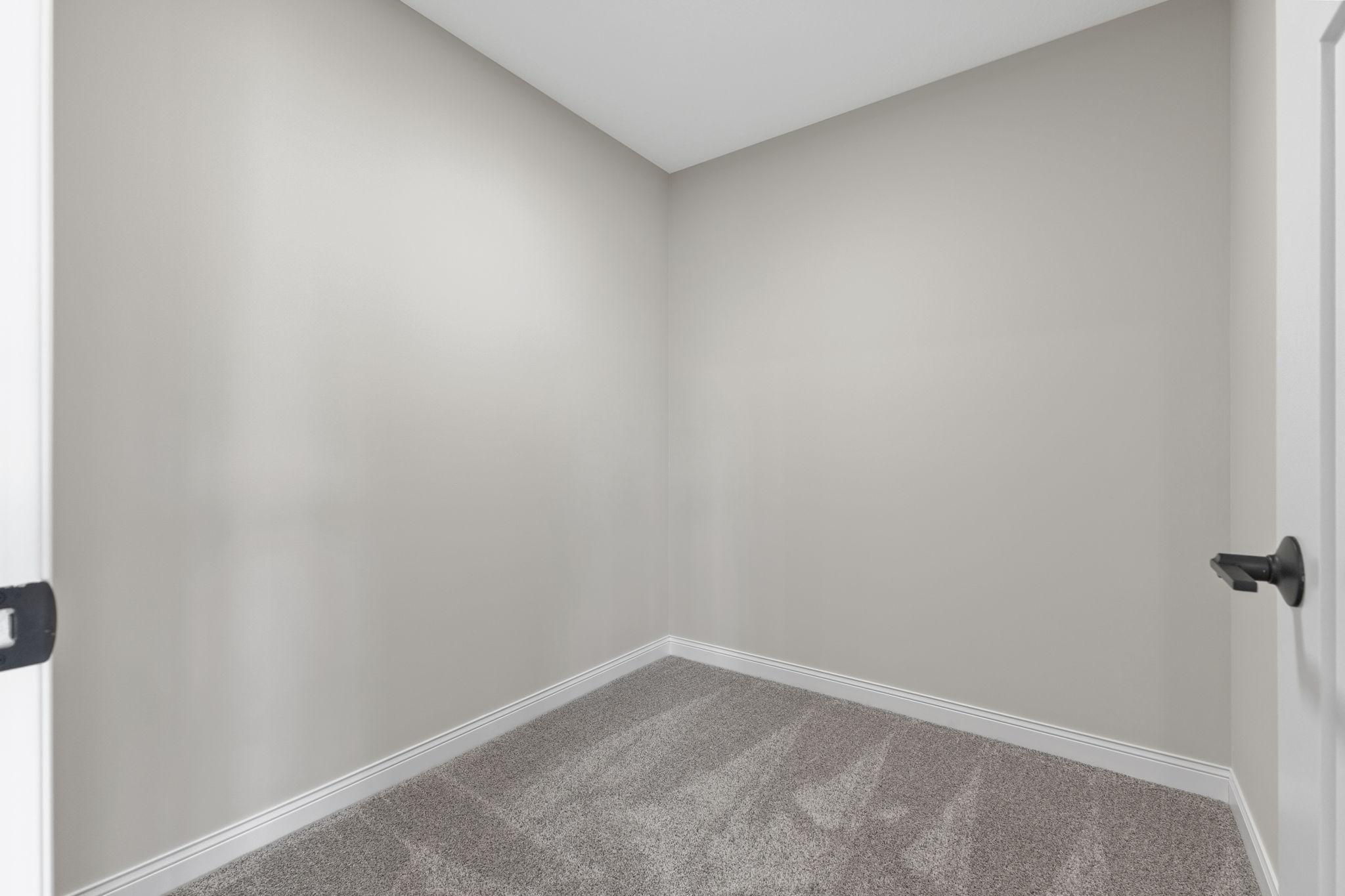 View of Residential at 21207 Tippecanoe Street, East Bethel MN 55011, East Bethel (50 of 51) - Mike Wilen | Minnesota Team Real Estate