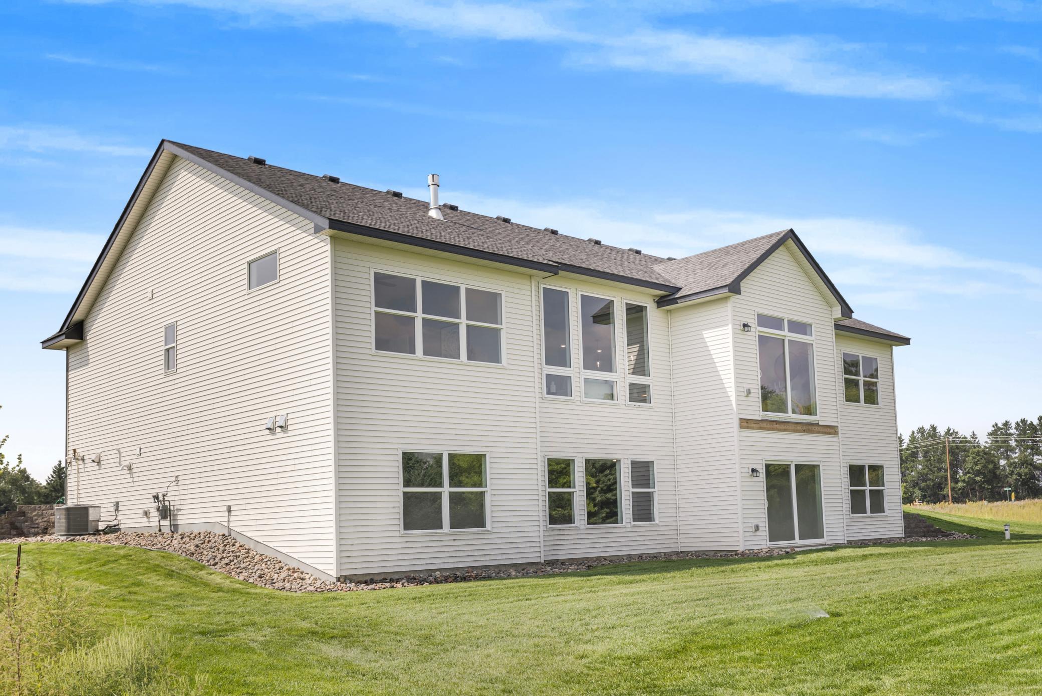 View of Residential at 21207 Tippecanoe Street, East Bethel MN 55011, East Bethel (51 of 51) - Mike Wilen | Minnesota Team Real Estate