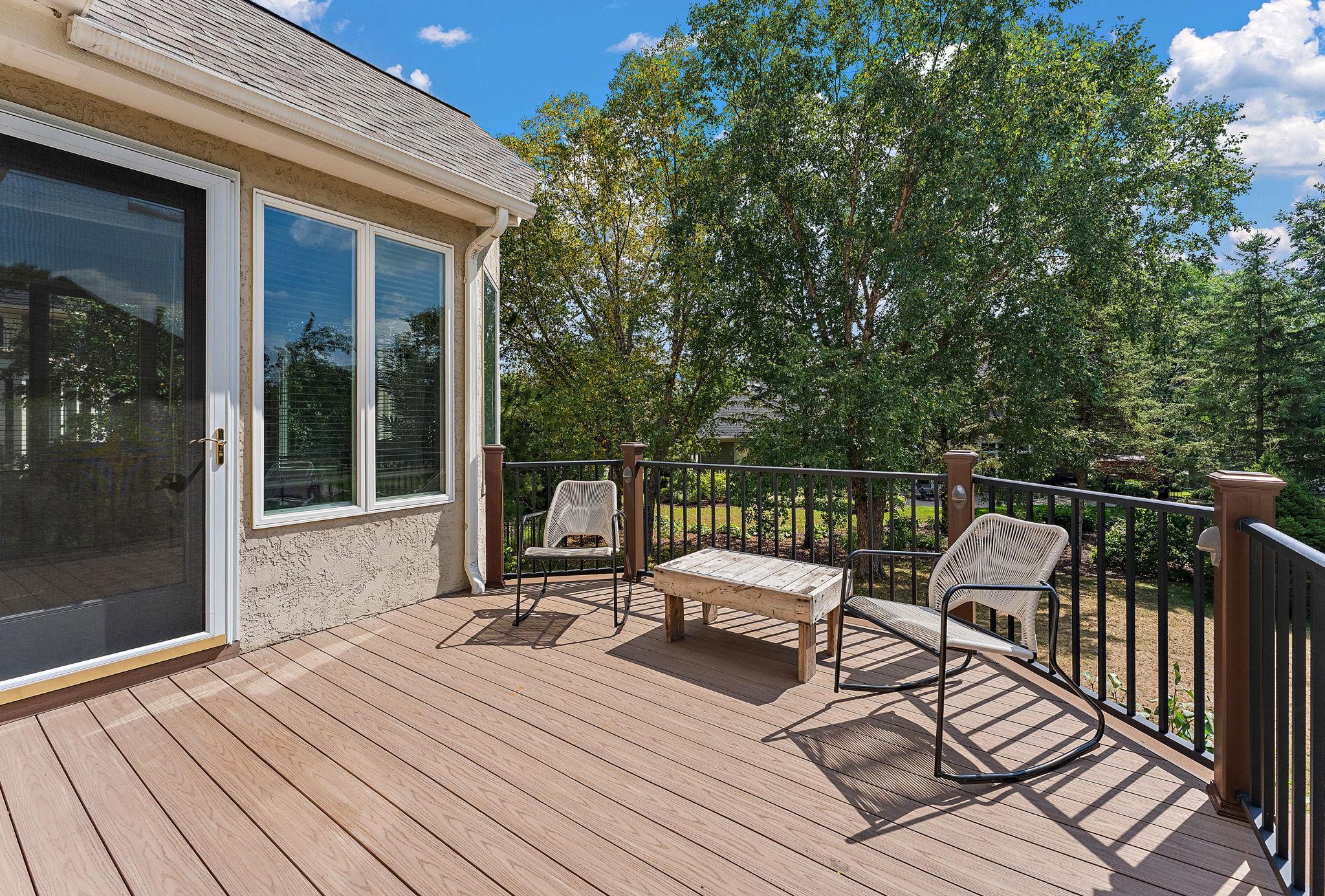 View of Residential at 3749 Fairway Drive, Woodbury MN 55125, Woodbury (23 of 58) - Mike Wilen | Minnesota Team Real Estate