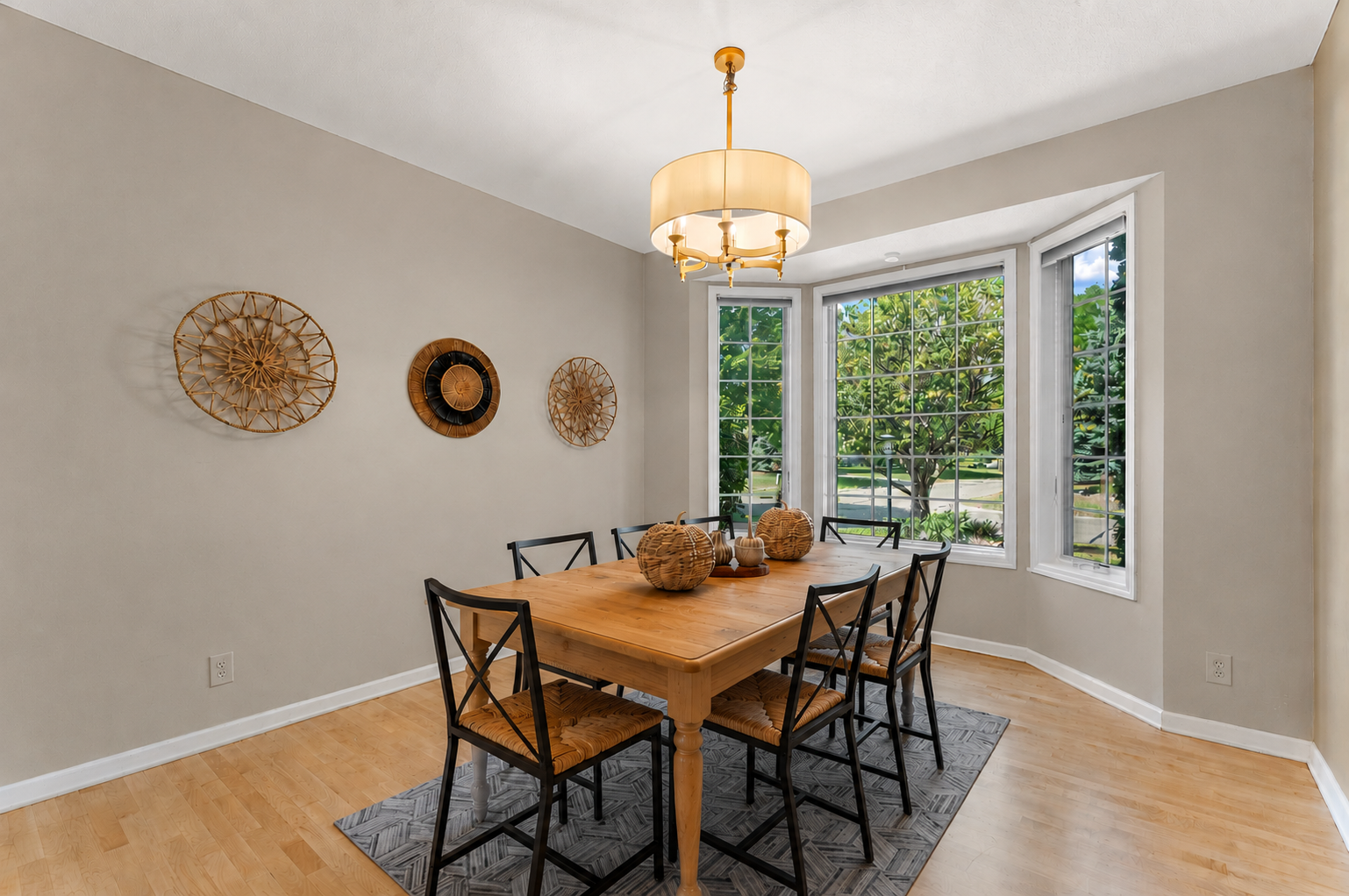 View of Residential at 3749 Fairway Drive, Woodbury MN 55125, Woodbury (26 of 58) - Mike Wilen | Minnesota Team Real Estate