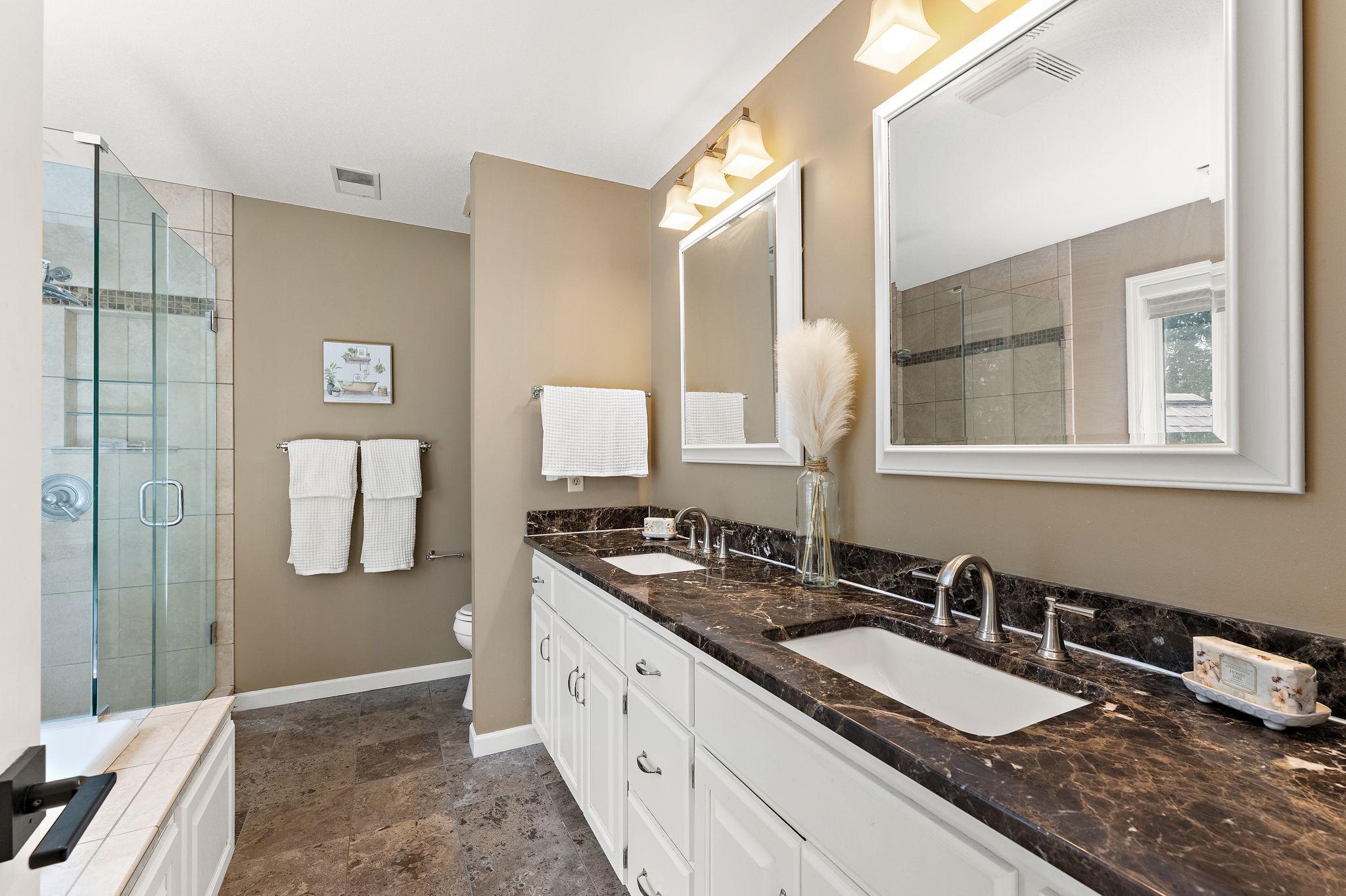 View of Residential at 3749 Fairway Drive, Woodbury MN 55125, Woodbury (35 of 58) - Mike Wilen | Minnesota Team Real Estate