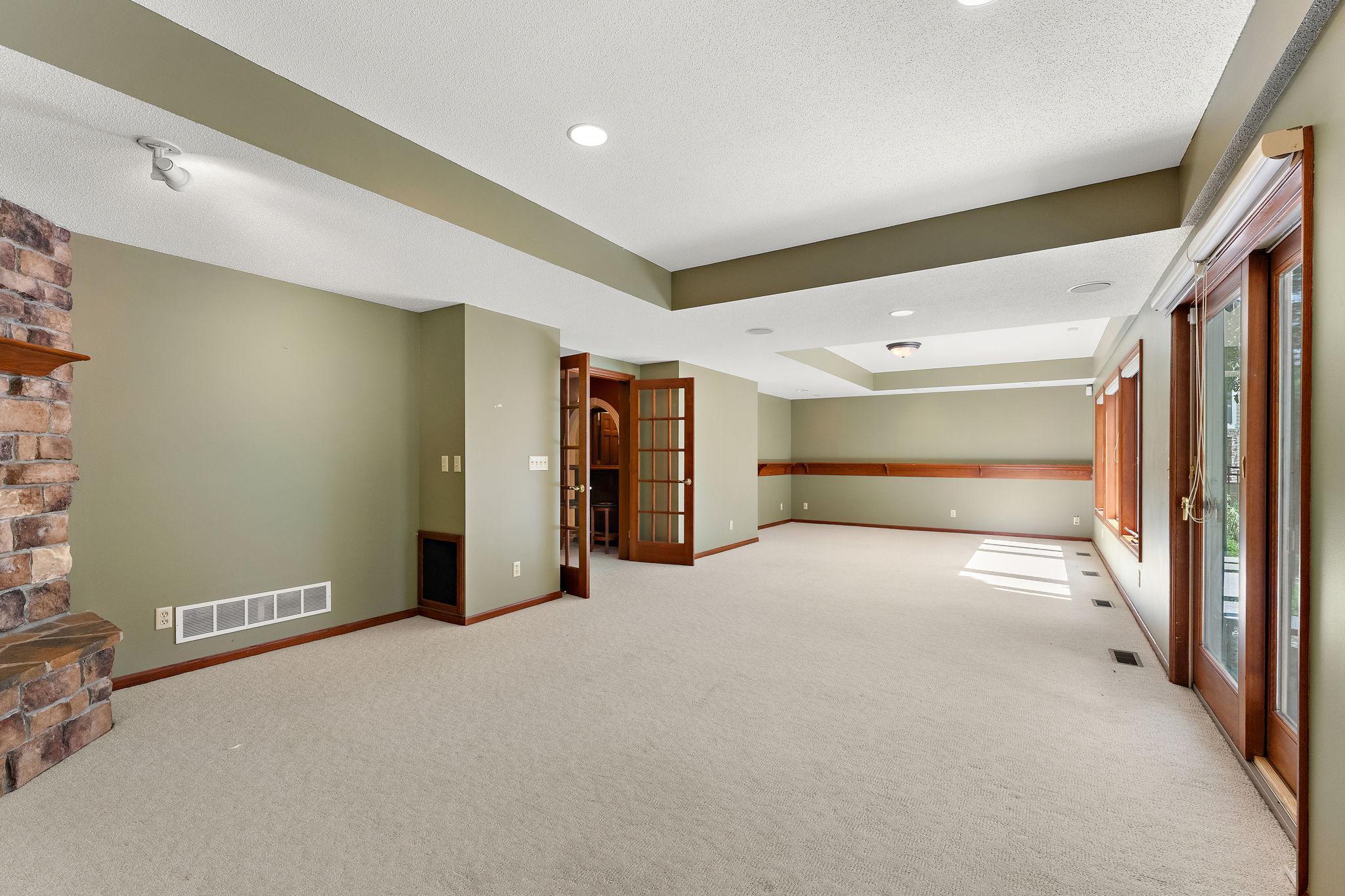 View of Residential at 3749 Fairway Drive, Woodbury MN 55125, Woodbury (49 of 58) - Mike Wilen | Minnesota Team Real Estate