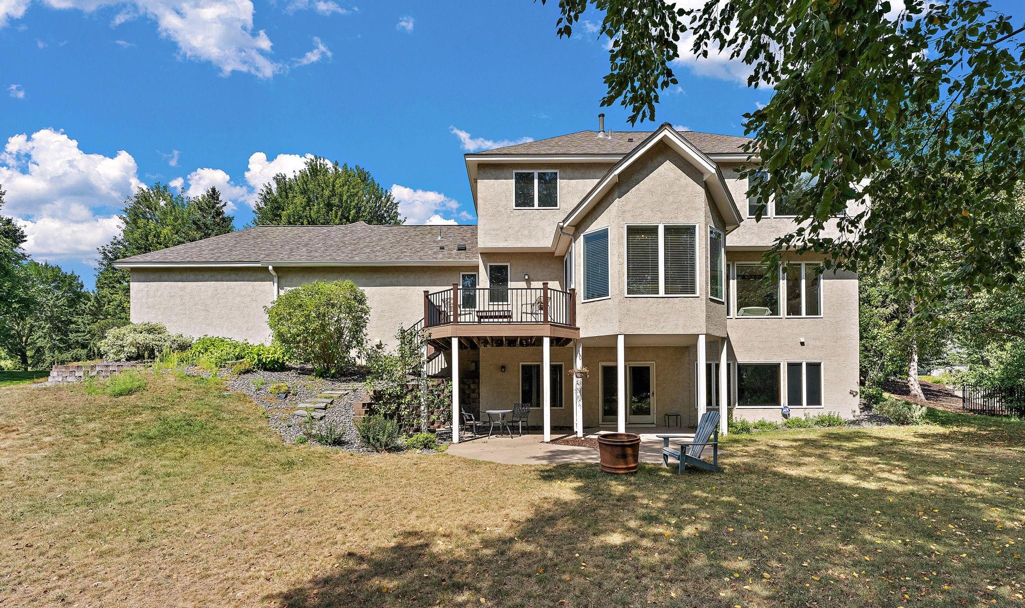 View of Residential at 3749 Fairway Drive, Woodbury MN 55125, Woodbury (53 of 58) - Mike Wilen | Minnesota Team Real Estate