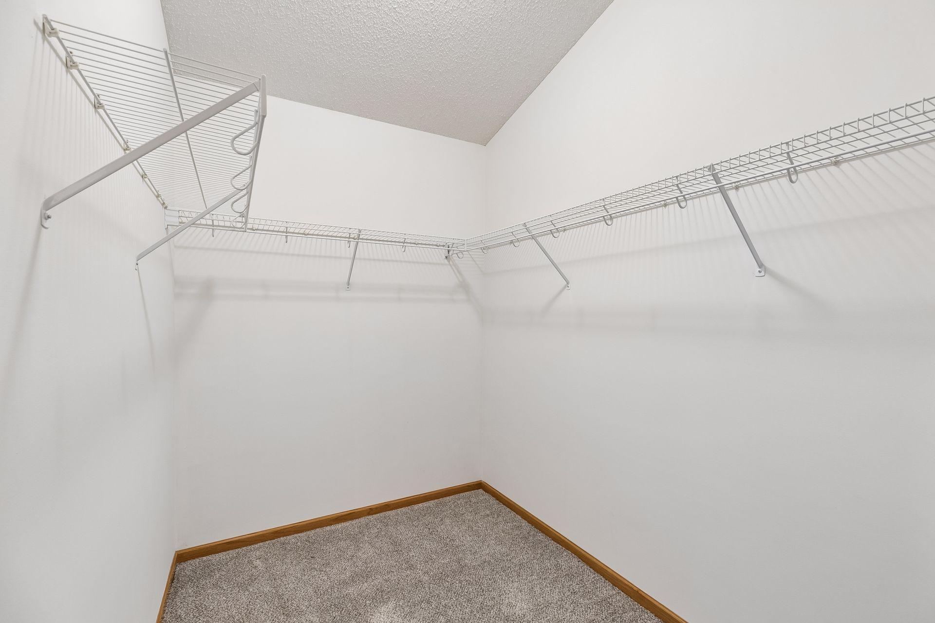 View of Residential at 11323 Chisholm Circle #D, Blaine MN 55449, Blaine (32 of 37) - Mike Wilen | Minnesota Team Real Estate