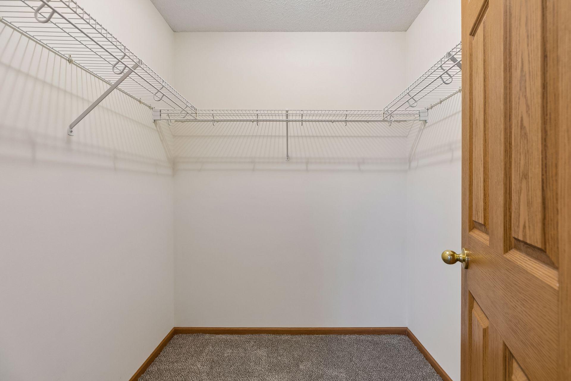 View of Residential at 11323 Chisholm Circle #D, Blaine MN 55449, Blaine (31 of 37) - Mike Wilen | Minnesota Team Real Estate