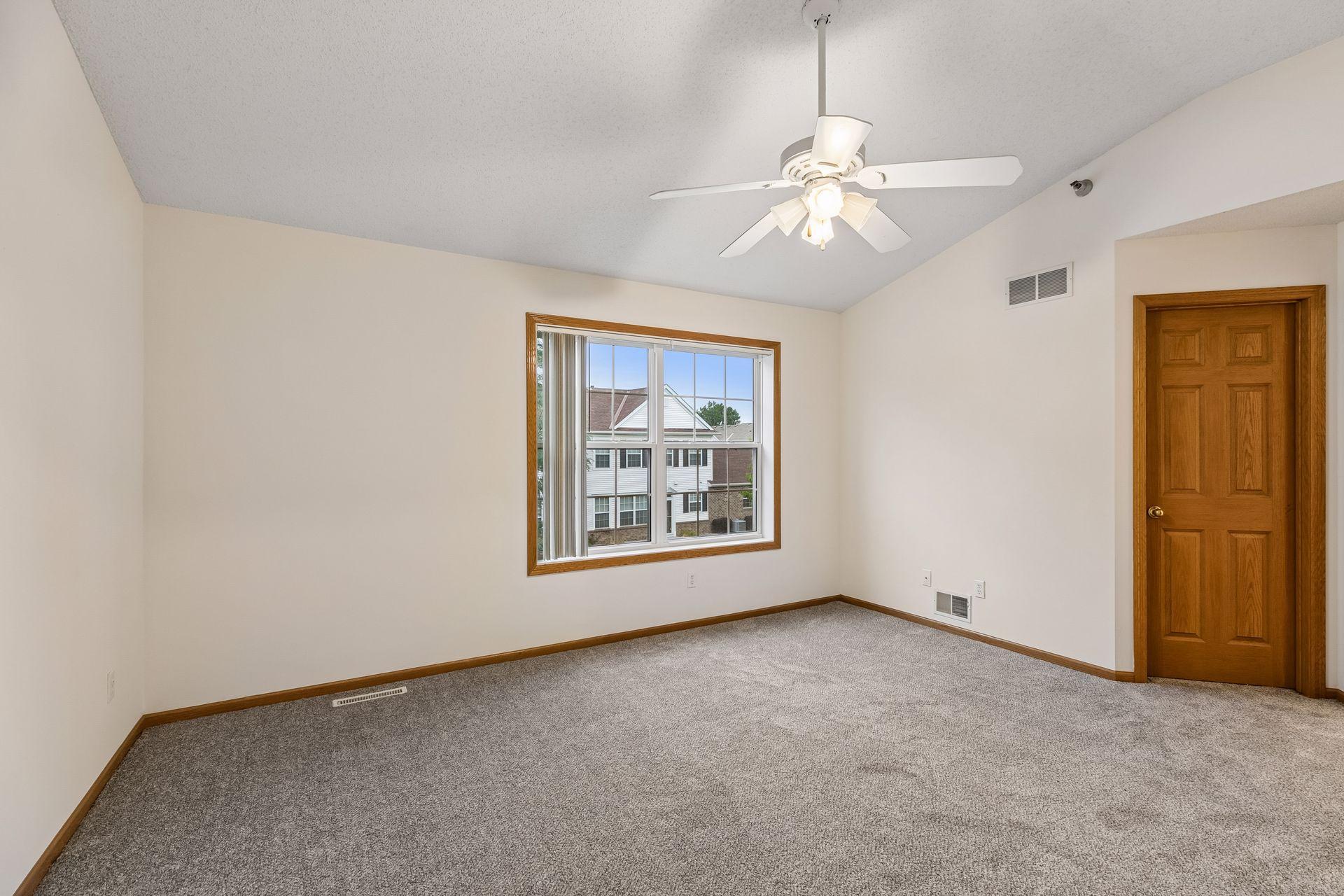 View of Residential at 11323 Chisholm Circle #D, Blaine MN 55449, Blaine (30 of 37) - Mike Wilen | Minnesota Team Real Estate