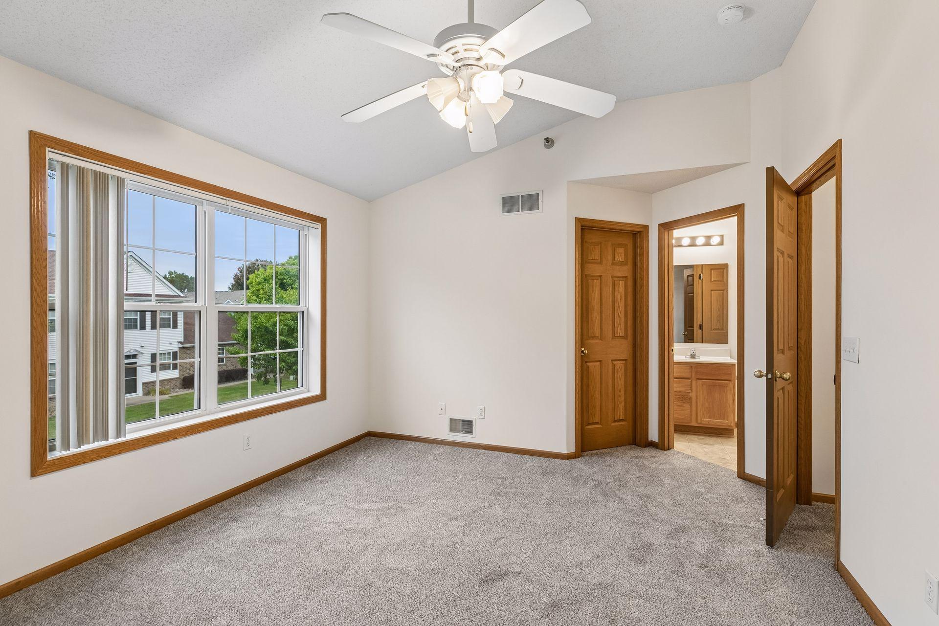 View of Residential at 11323 Chisholm Circle #D, Blaine MN 55449, Blaine (29 of 37) - Mike Wilen | Minnesota Team Real Estate