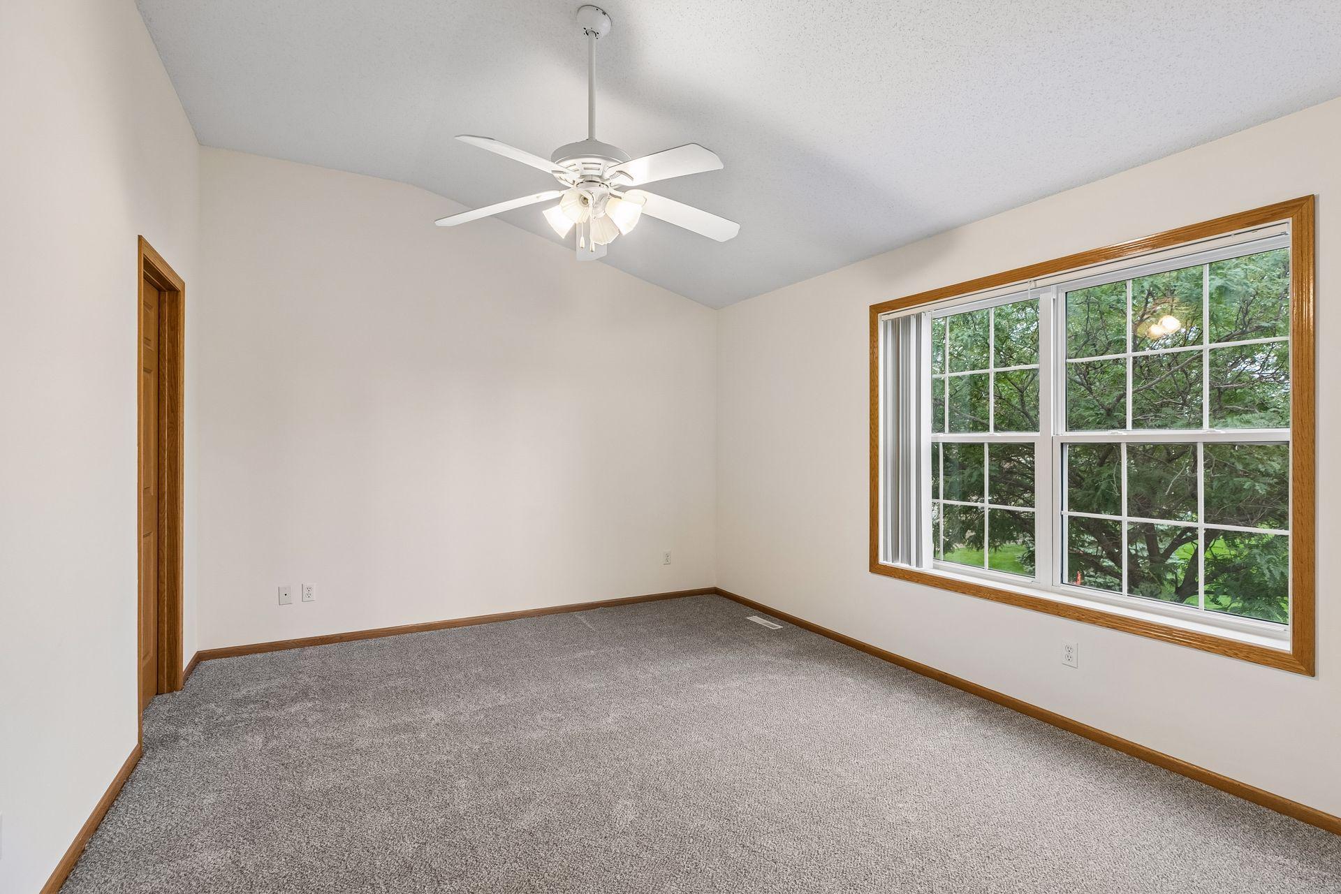 View of Residential at 11323 Chisholm Circle #D, Blaine MN 55449, Blaine (28 of 37) - Mike Wilen | Minnesota Team Real Estate