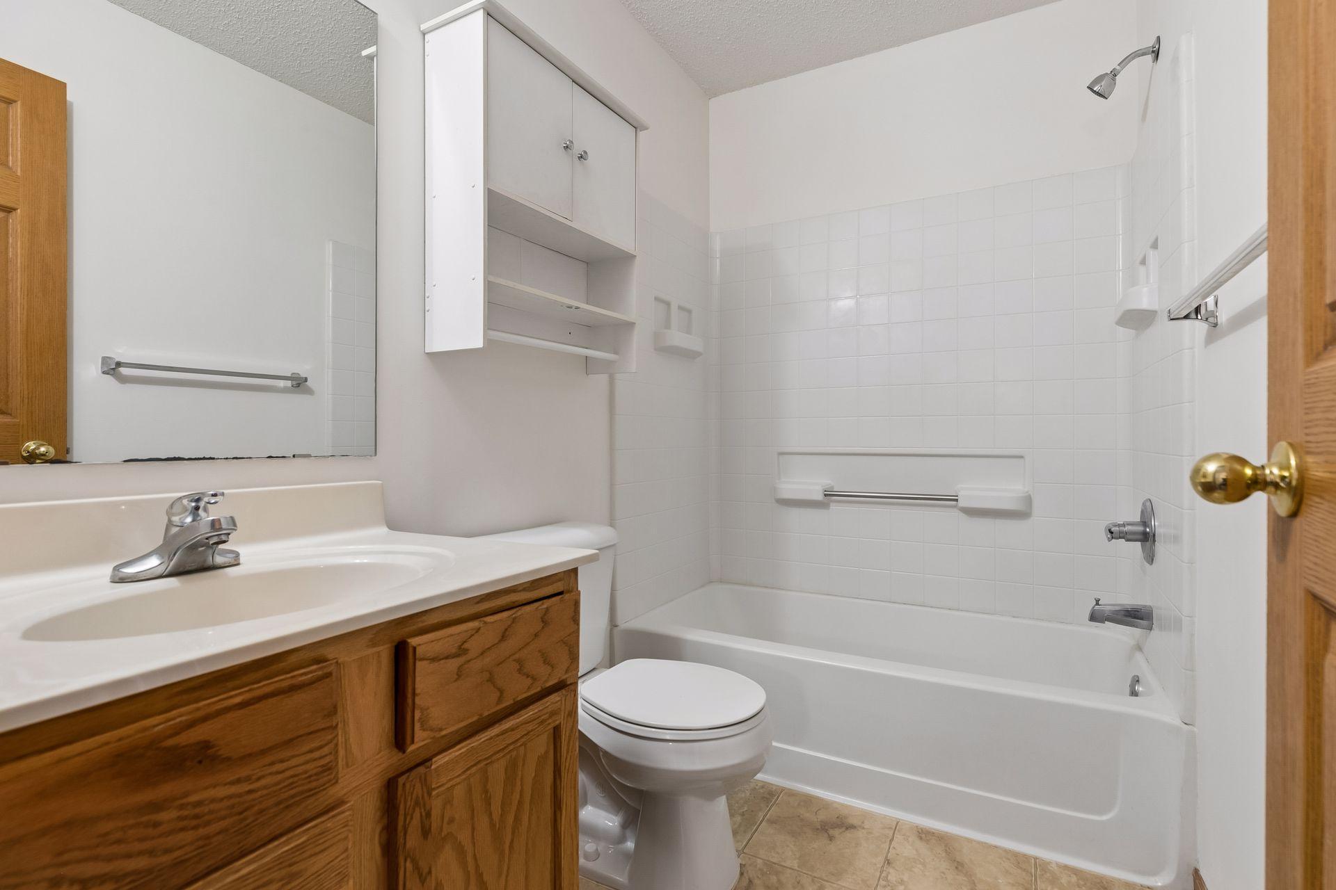 View of Residential at 11323 Chisholm Circle #D, Blaine MN 55449, Blaine (27 of 37) - Mike Wilen | Minnesota Team Real Estate