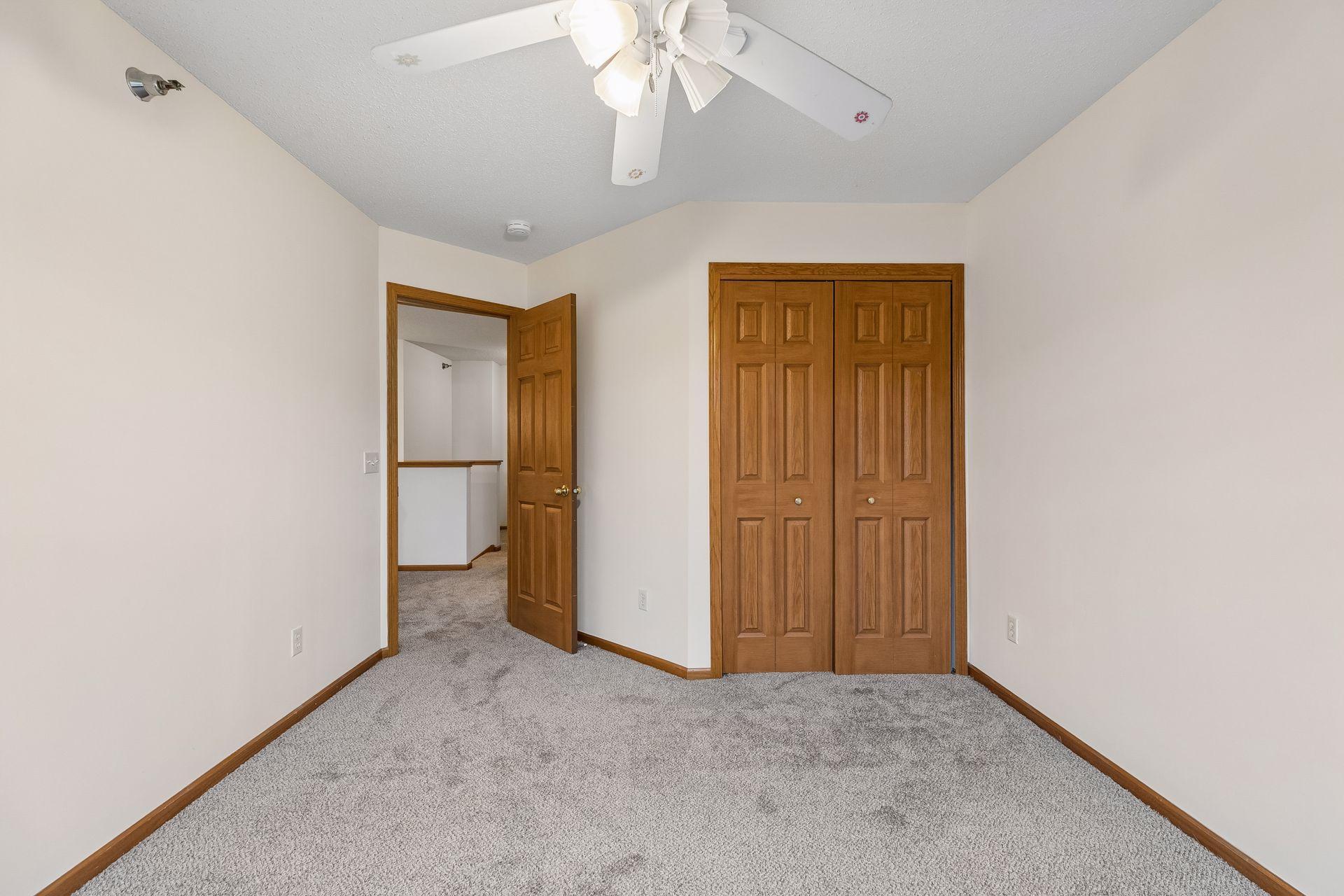 View of Residential at 11323 Chisholm Circle #D, Blaine MN 55449, Blaine (25 of 37) - Mike Wilen | Minnesota Team Real Estate