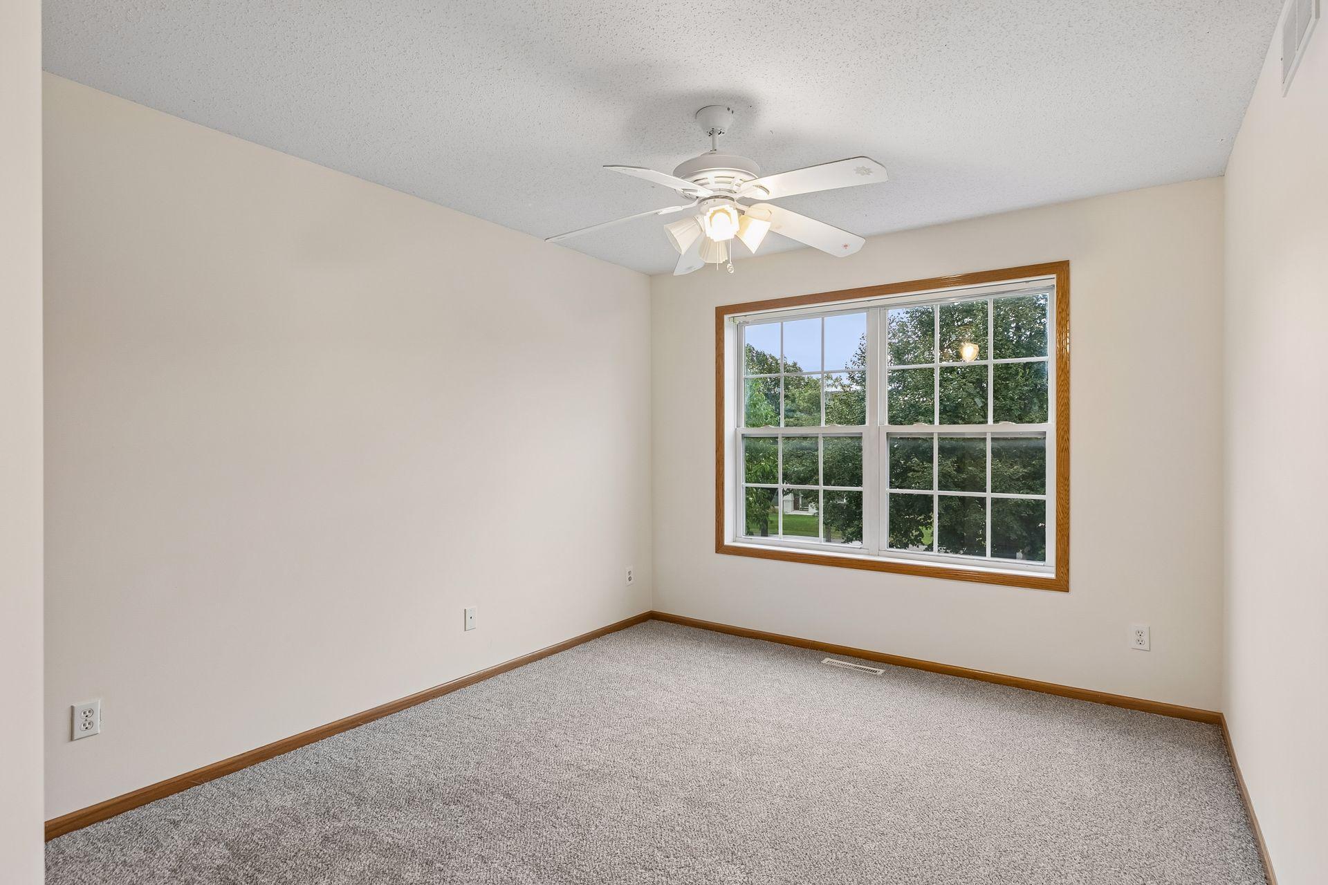 View of Residential at 11323 Chisholm Circle #D, Blaine MN 55449, Blaine (24 of 37) - Mike Wilen | Minnesota Team Real Estate