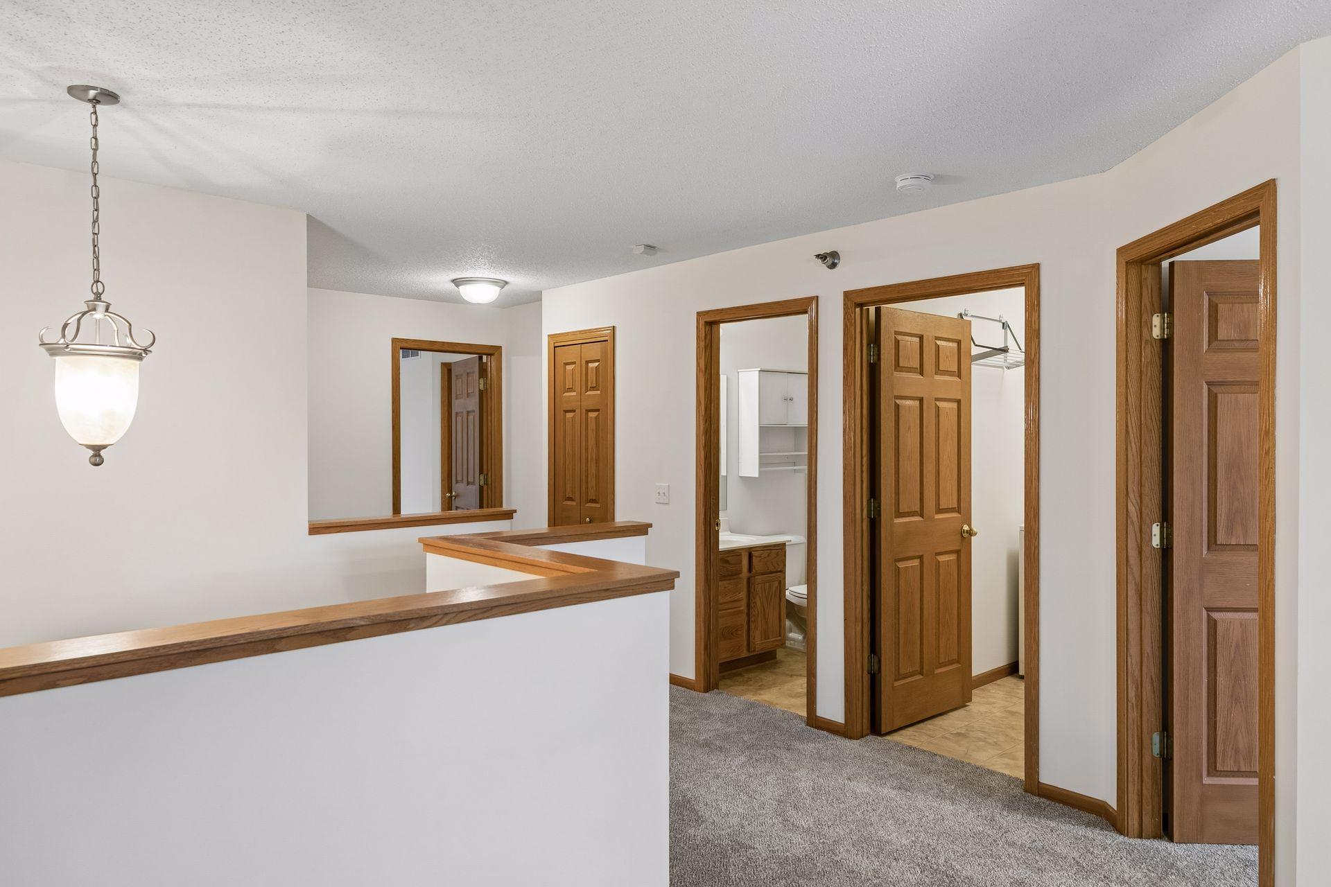 View of Residential at 11323 Chisholm Circle #D, Blaine MN 55449, Blaine (23 of 37) - Mike Wilen | Minnesota Team Real Estate