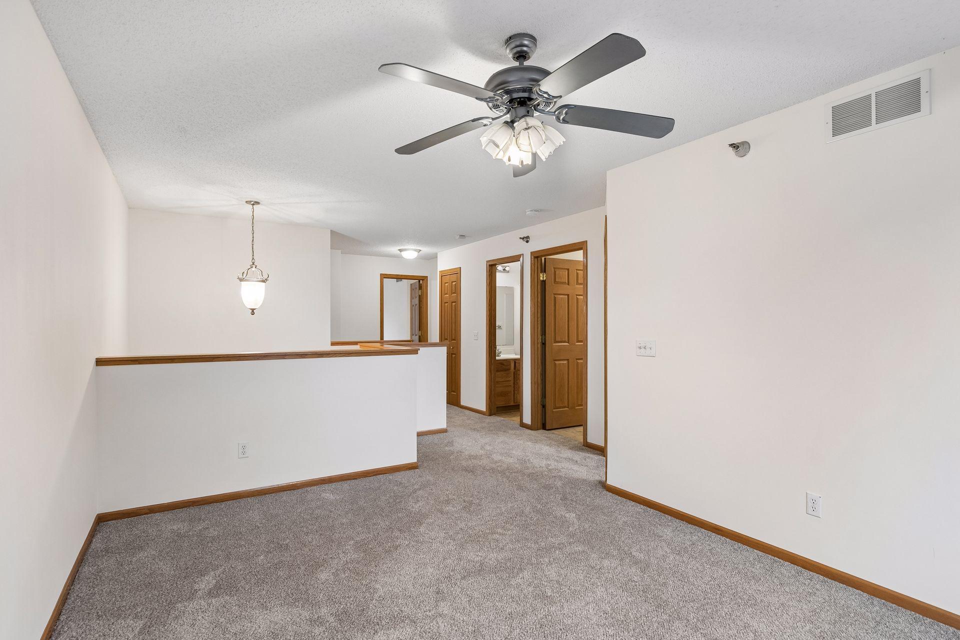 View of Residential at 11323 Chisholm Circle #D, Blaine MN 55449, Blaine (22 of 37) - Mike Wilen | Minnesota Team Real Estate