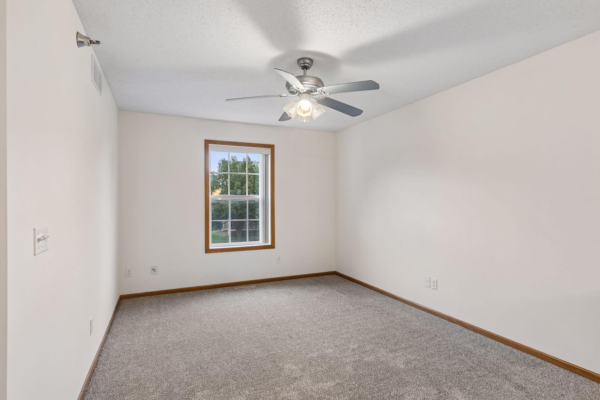 View of Residential at 11323 Chisholm Circle #D, Blaine MN 55449, Blaine (21 of 37) - Mike Wilen | Minnesota Team Real Estate