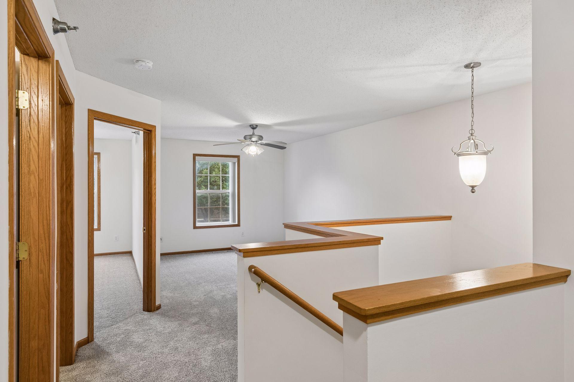 View of Residential at 11323 Chisholm Circle #D, Blaine MN 55449, Blaine (20 of 37) - Mike Wilen | Minnesota Team Real Estate