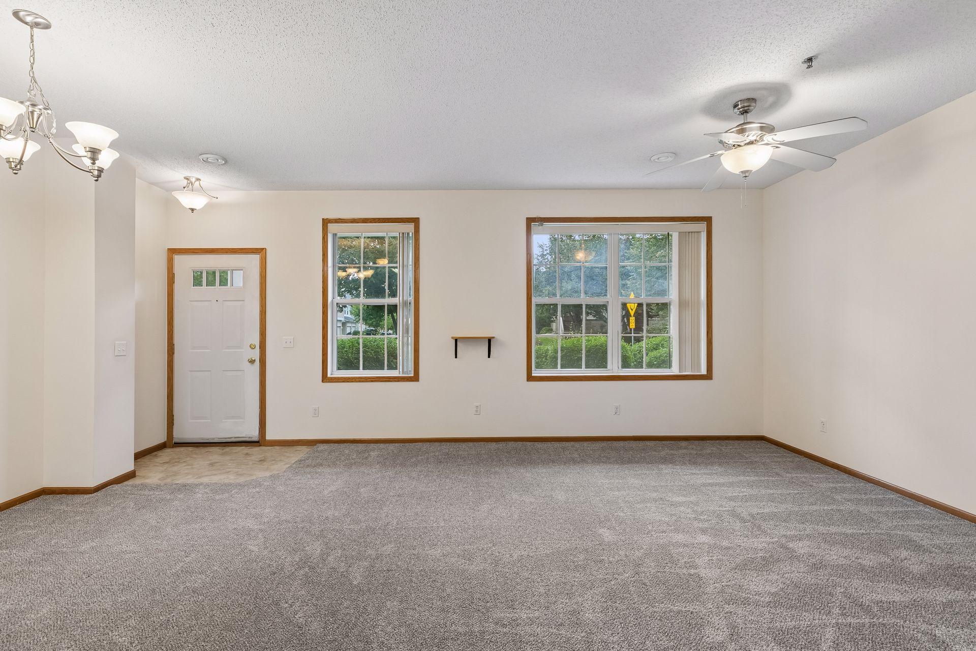 View of Residential at 11323 Chisholm Circle #D, Blaine MN 55449, Blaine (10 of 37) - Mike Wilen | Minnesota Team Real Estate