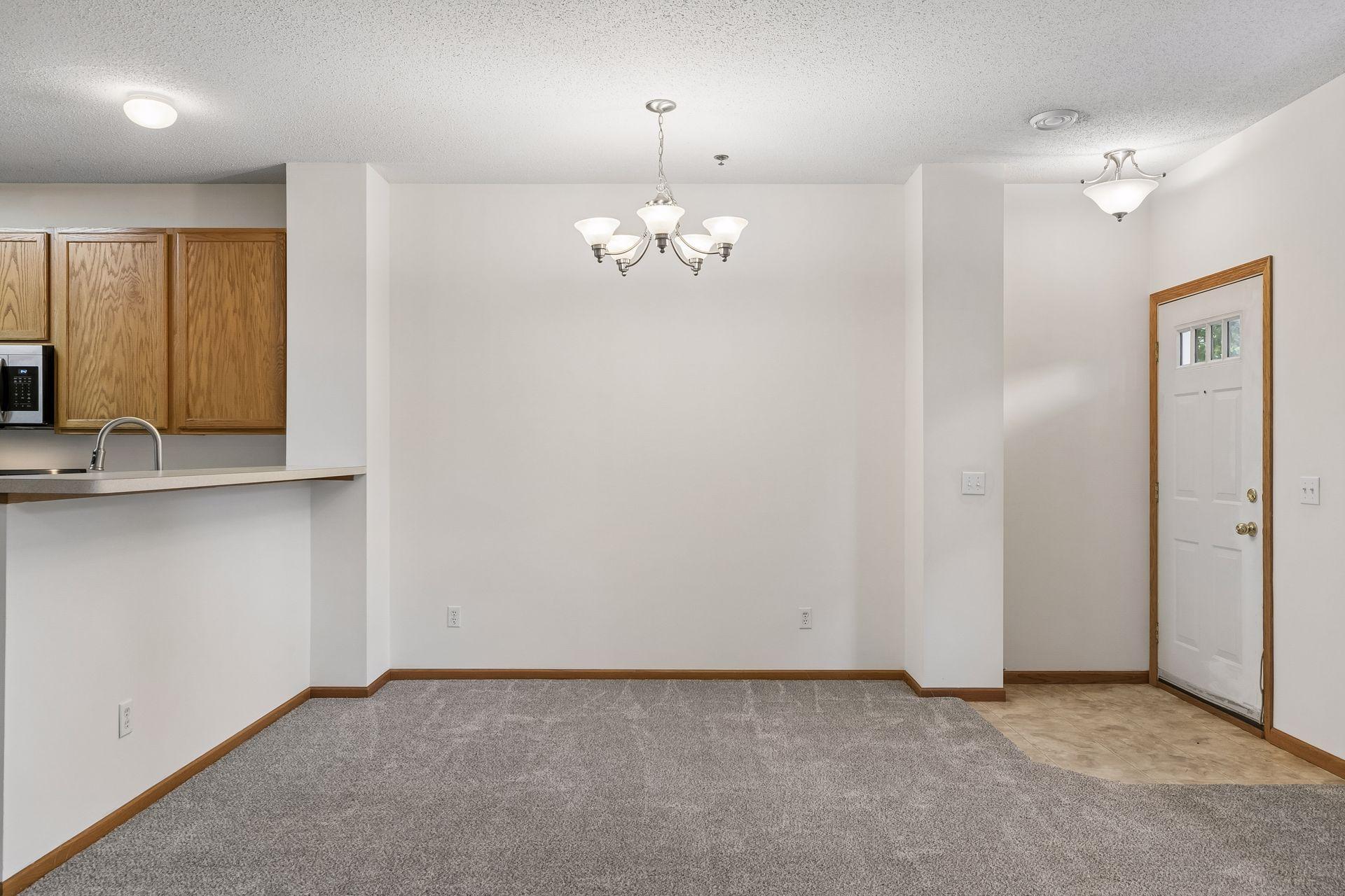 View of Residential at 11323 Chisholm Circle #D, Blaine MN 55449, Blaine (7 of 37) - Mike Wilen | Minnesota Team Real Estate