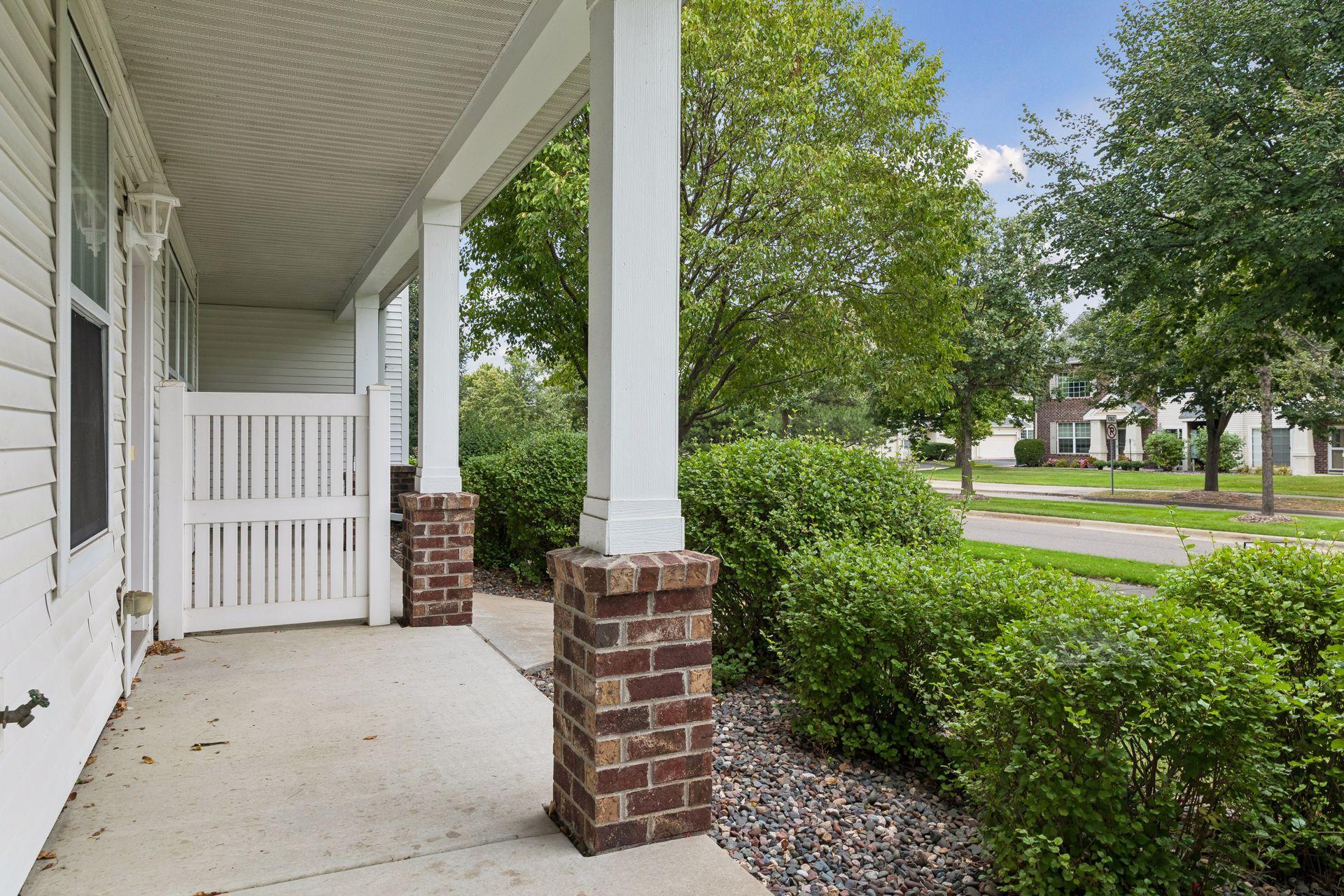 View of Residential at 11323 Chisholm Circle #D, Blaine MN 55449, Blaine (5 of 37) - Mike Wilen | Minnesota Team Real Estate