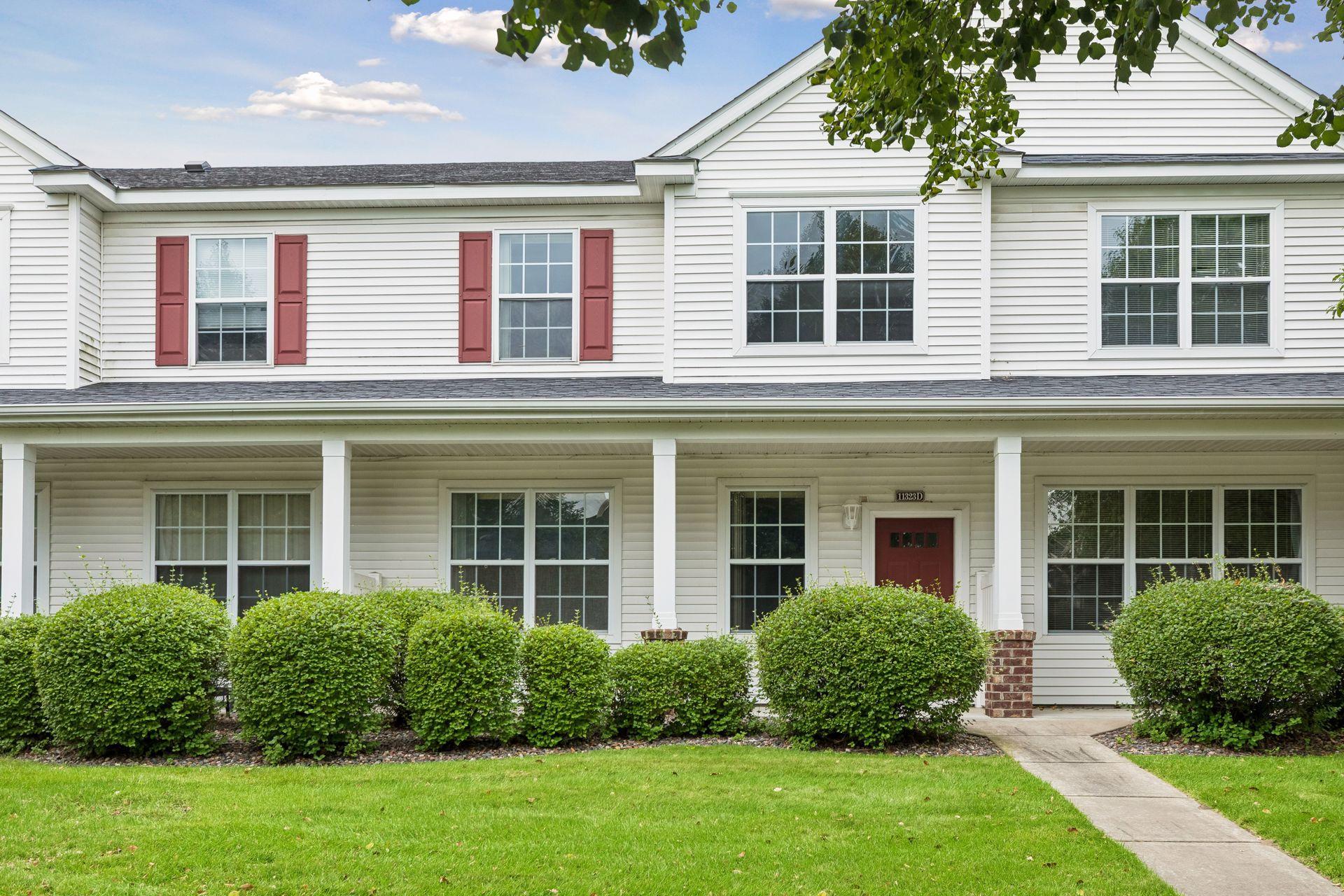 View of (TH) Side x Side at 11323 Chisholm Circle, Blaine - Mike Wilen | Minnesota Team Real Estate