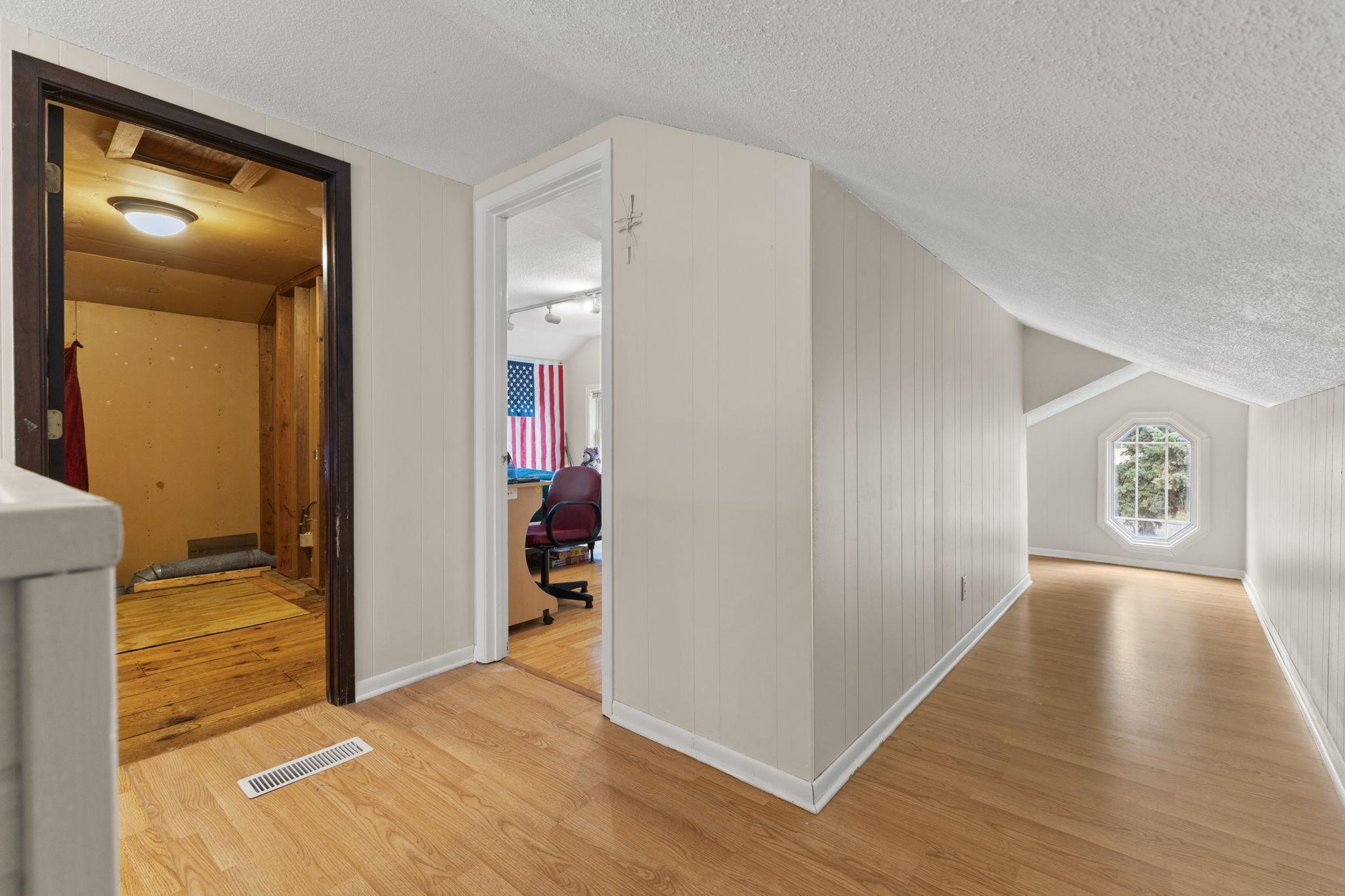 View of Residential at 5301 Brooklyn Boulevard, Brooklyn Center MN 55429, Brooklyn Center (17 of 25) - Mike Wilen | Minnesota Team Real Estate