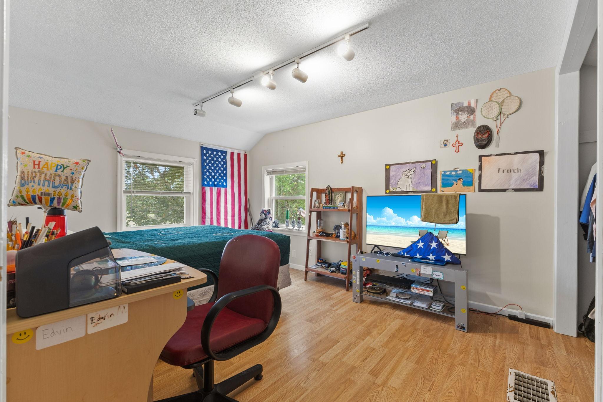 View of Residential at 5301 Brooklyn Boulevard, Brooklyn Center MN 55429, Brooklyn Center (18 of 25) - Mike Wilen | Minnesota Team Real Estate